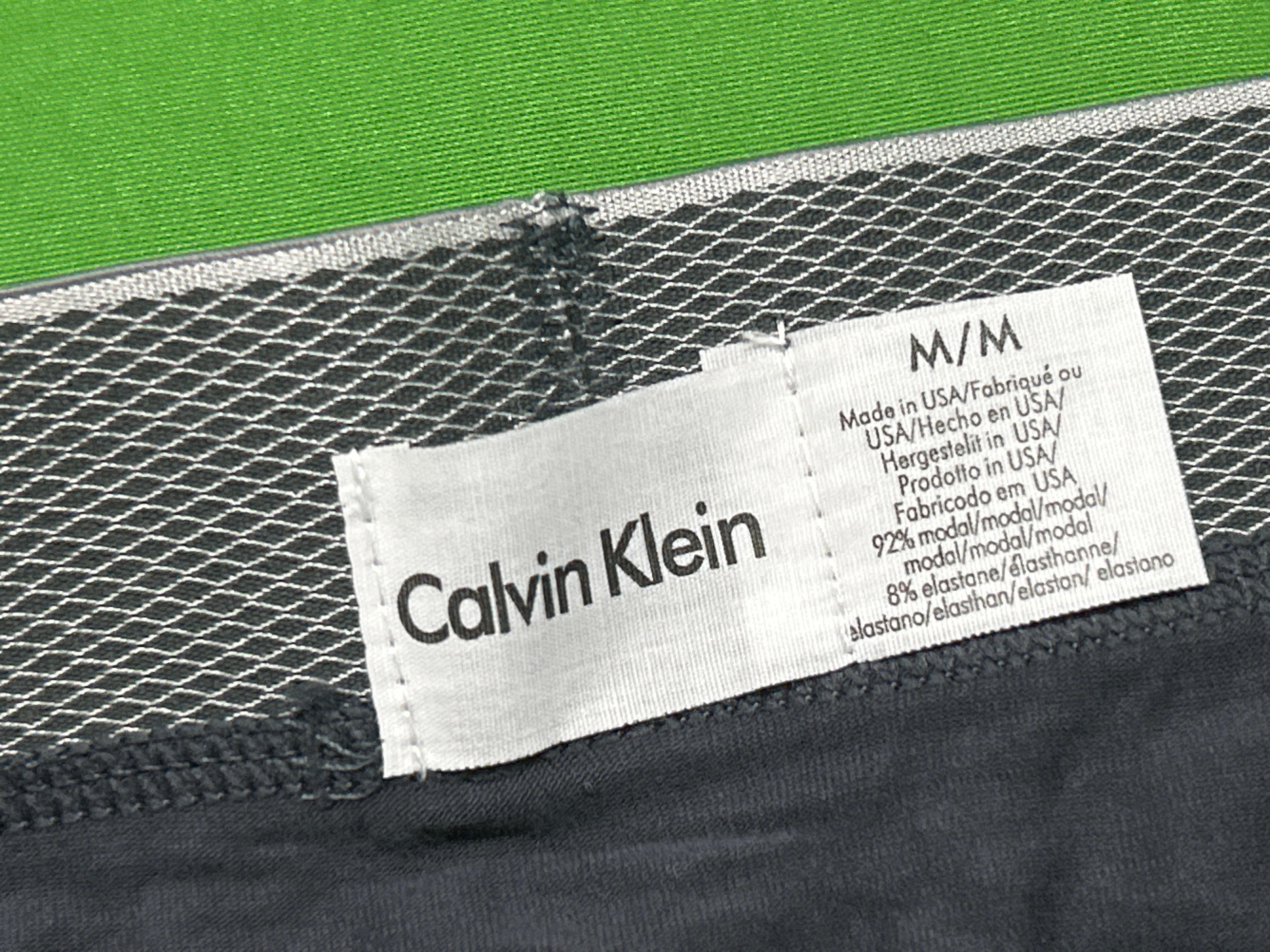 Foto QC 3 de Other Underwear Luxe Multi-Color