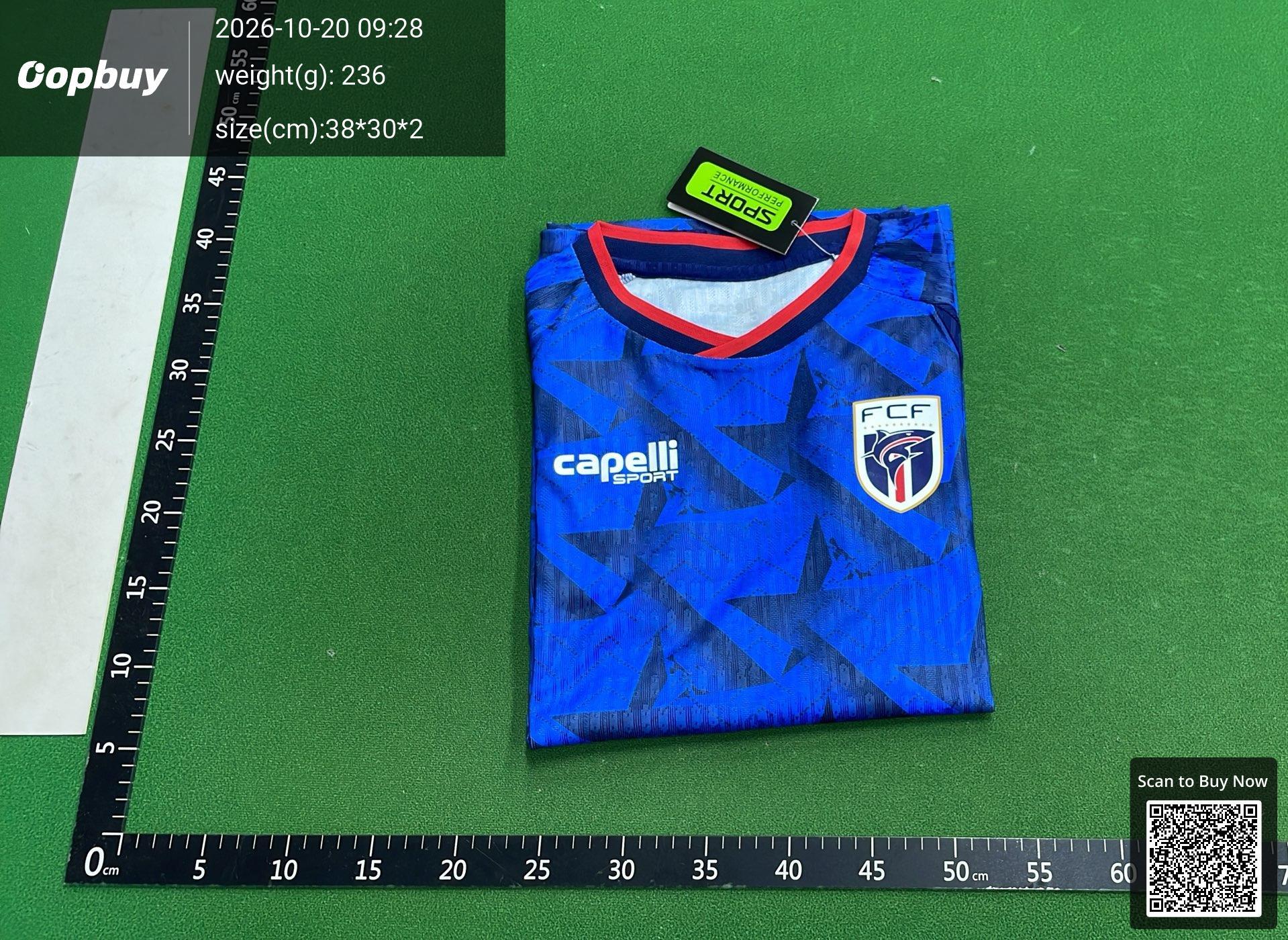 Foto QC 4 de Adidas x Argentina 2026 Home Player Version Jersey Off-White