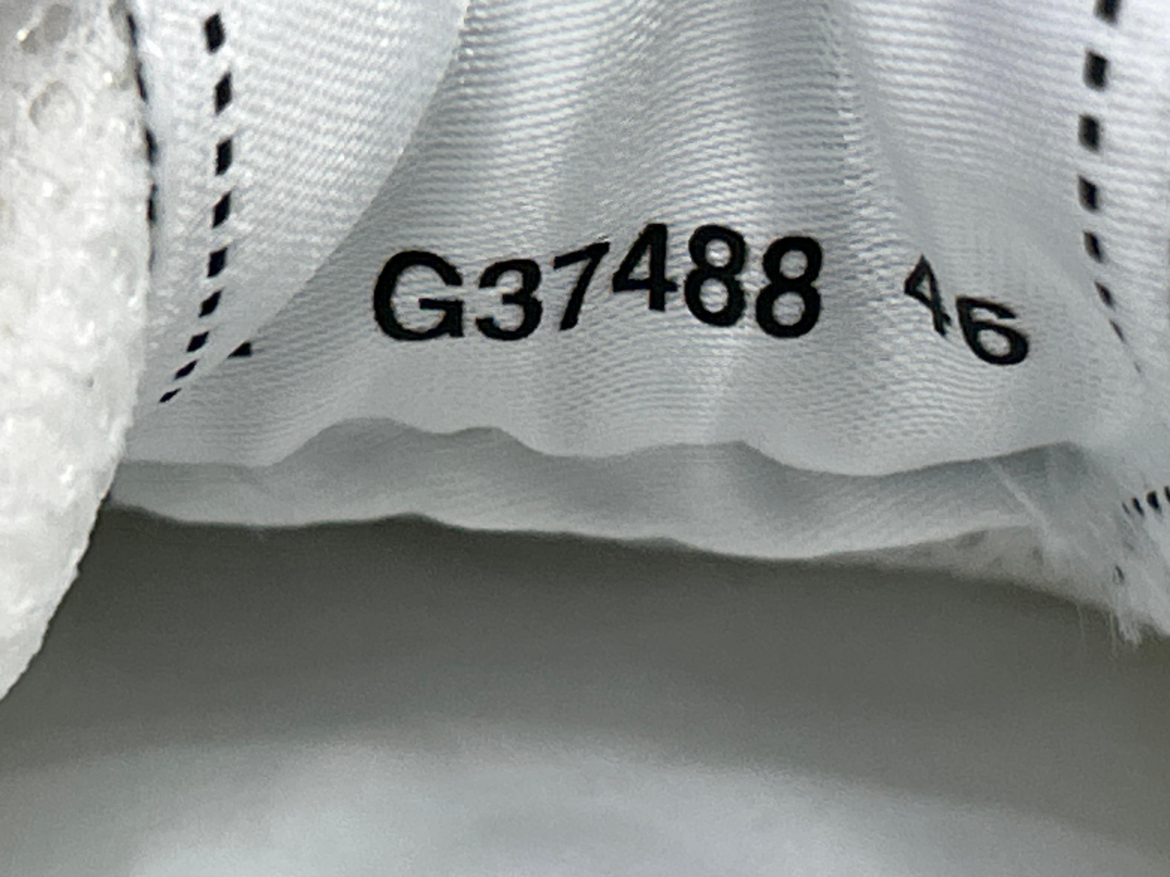 Foto QC 5 de Other OG3 Low Black AGT-reptz01