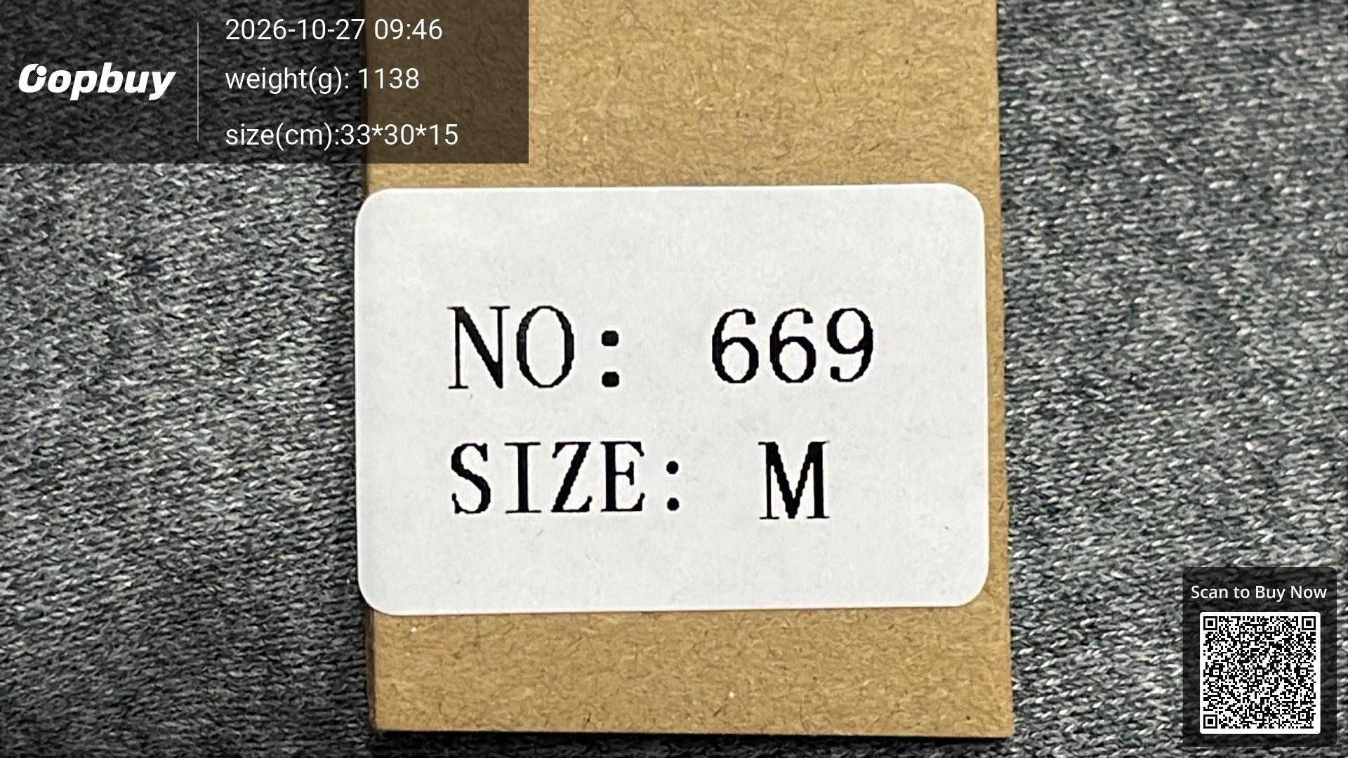 Foto QC 1 de Fear of God Essentials Hoodie Flocked Logo Black