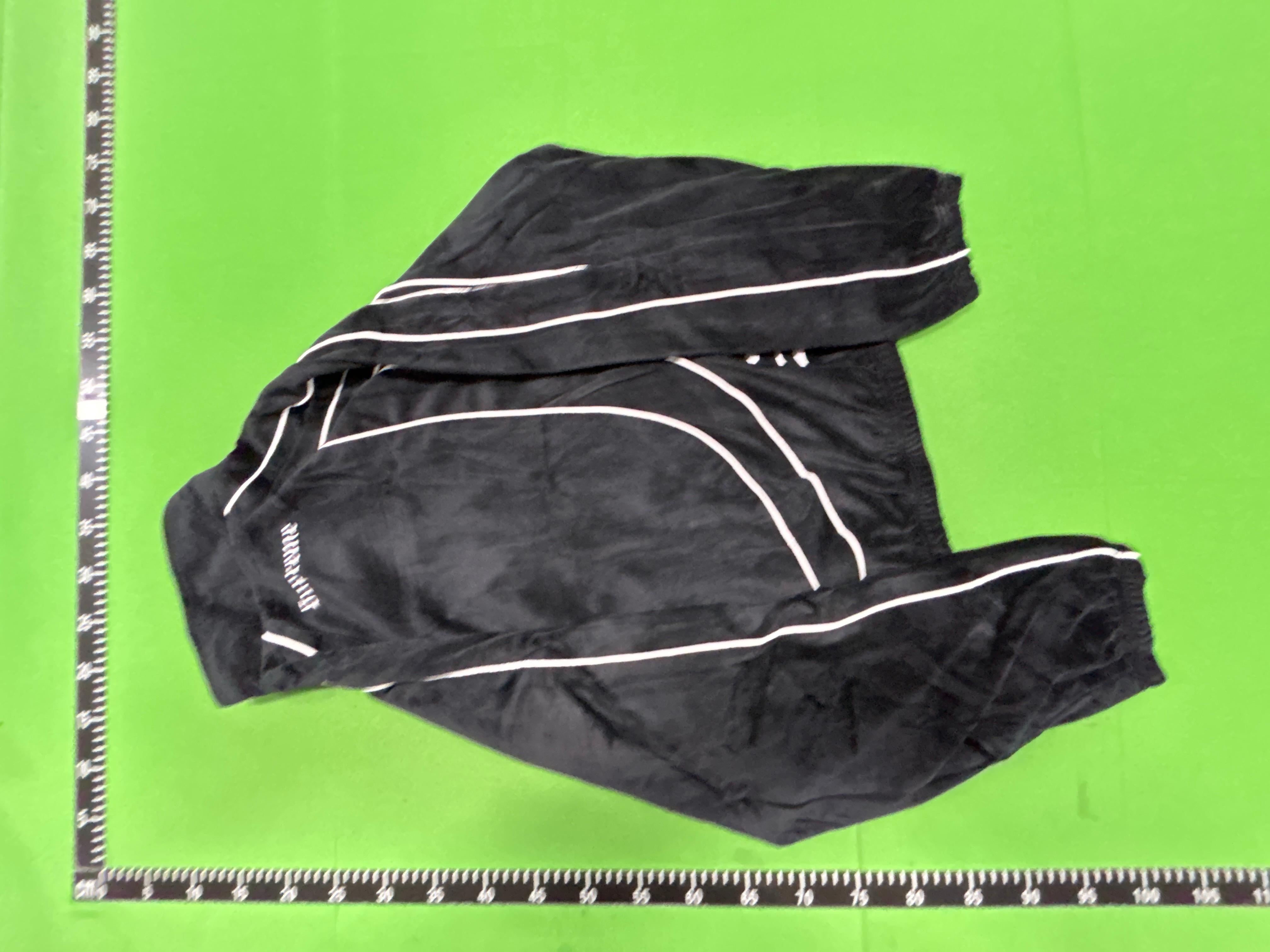 Foto QC 7 de Supreme Vanson Leathers Spider-Man Zip Up Hoodie Red