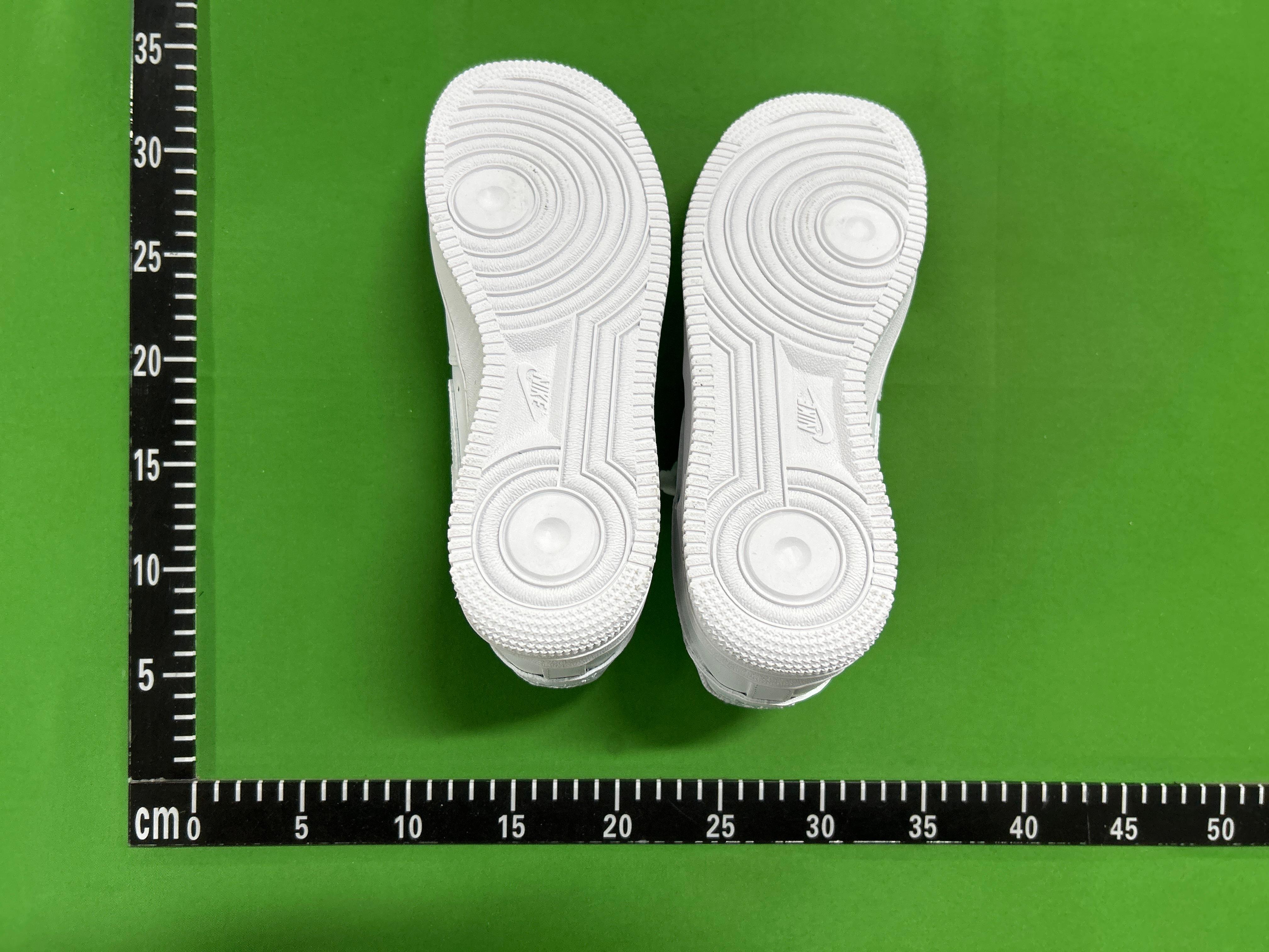Foto QC 6 de Nike Air Force 1 Low Cactus Plant Flea Market Moss FQ7069-300