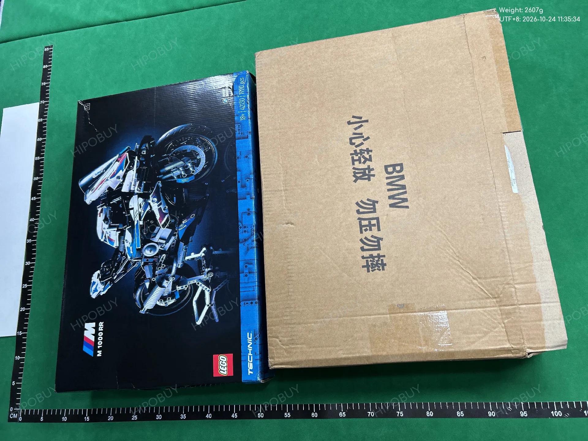 Foto QC 8 de LEGO The Lord of the Rings Icons Barad-dûr 10333 Building Blocks Set