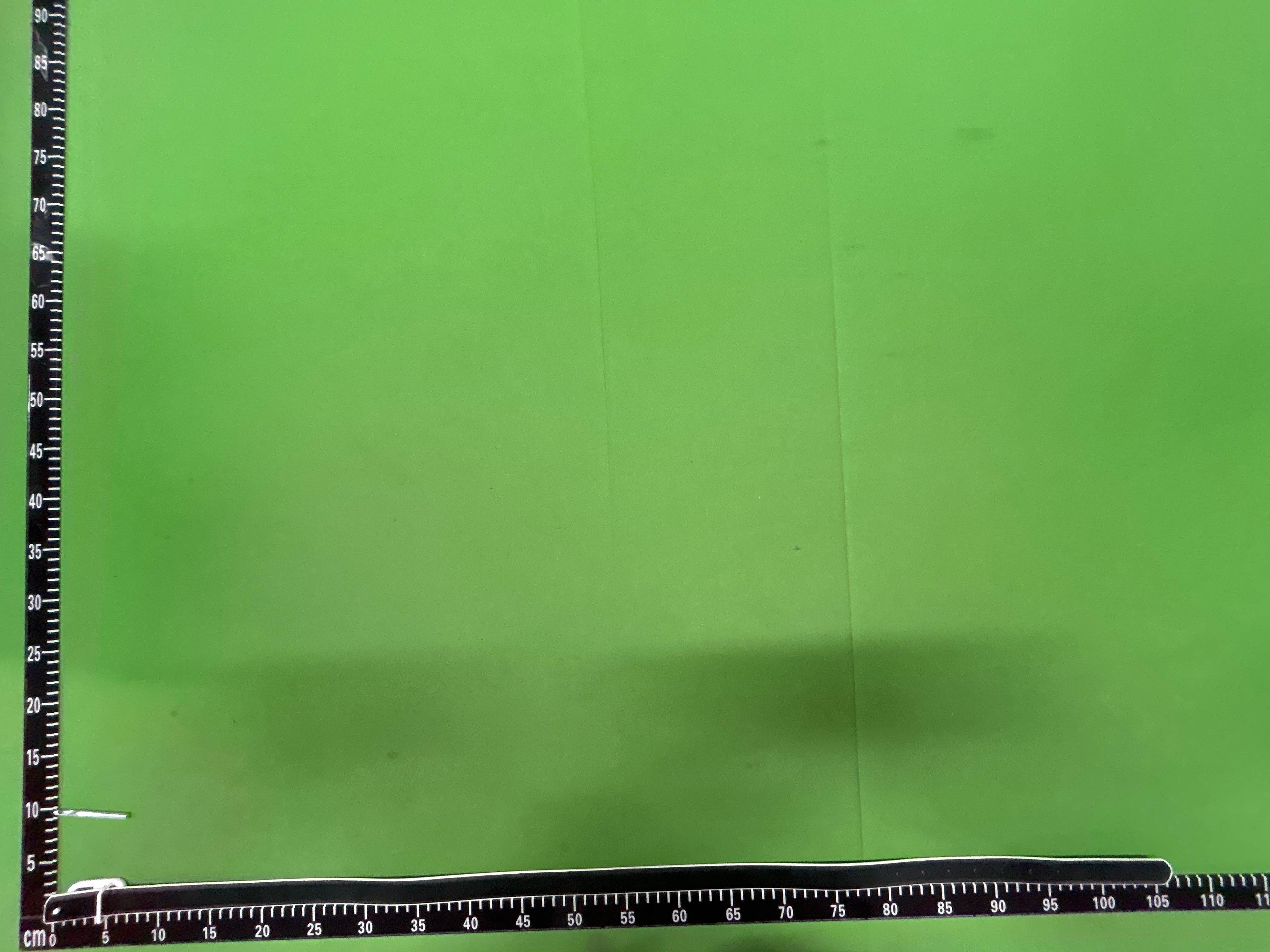 Foto QC 2 de Valentino Garavani VLogo Signature Belt Black