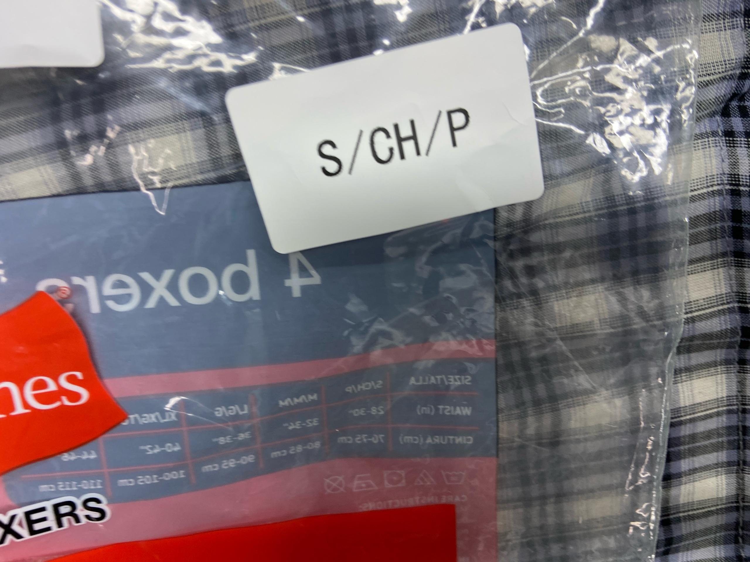 Foto QC 1 de Supreme Umbro Cotton Track Pants White