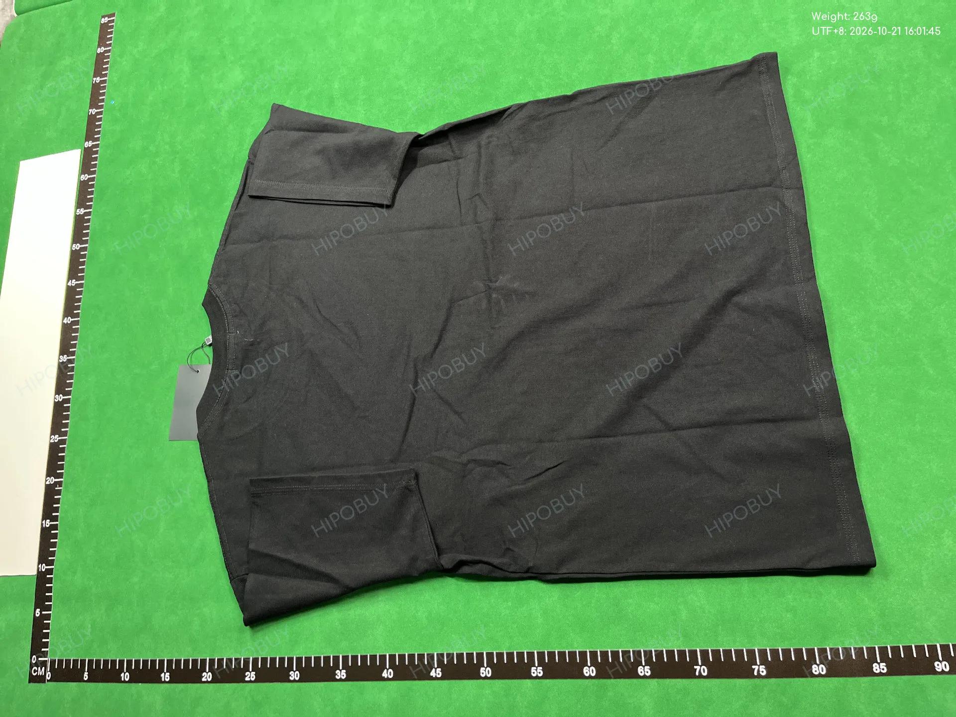 Foto QC 3 de Lacoste Crewneck Sweater Logo Black