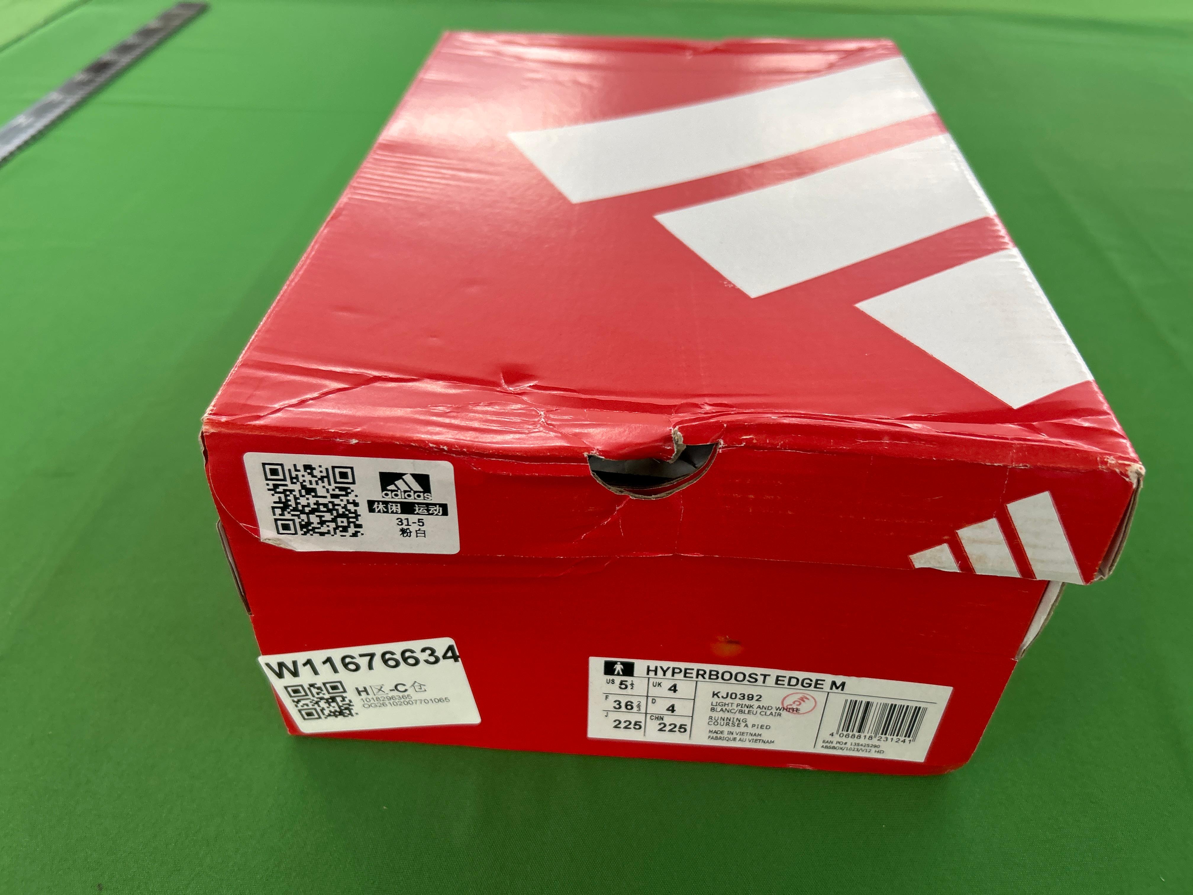 Foto QC 1 de Nike Air Zoom Vomero 17 White Black FB1309-100