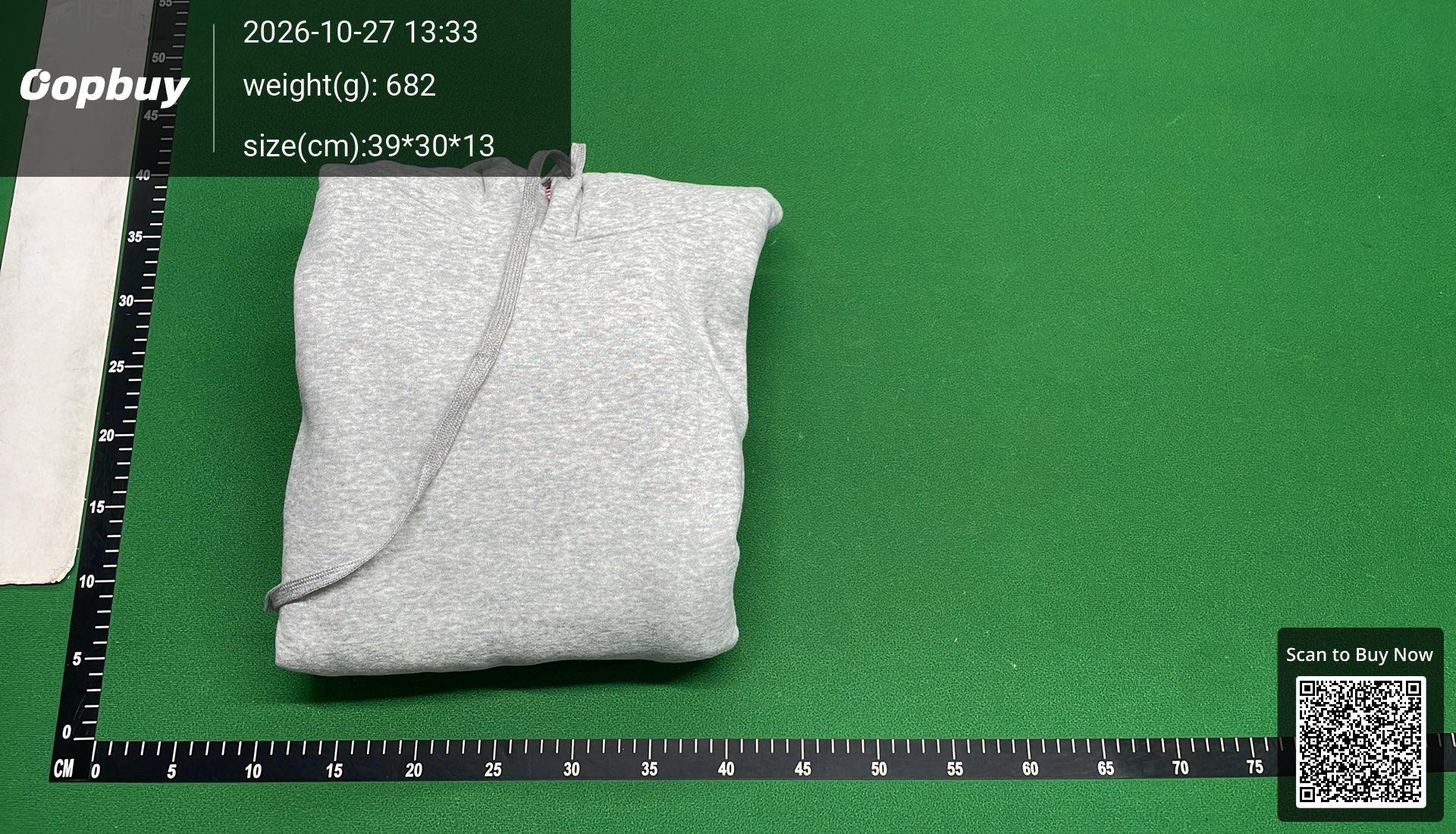 Foto QC 4 de Supreme Supreme SS25 S Logo Mesh Baseball Jersey White