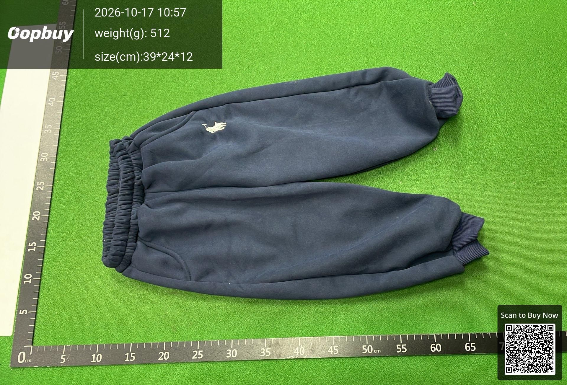 Foto QC 4 de Unbranded Set 2-Piece Grey