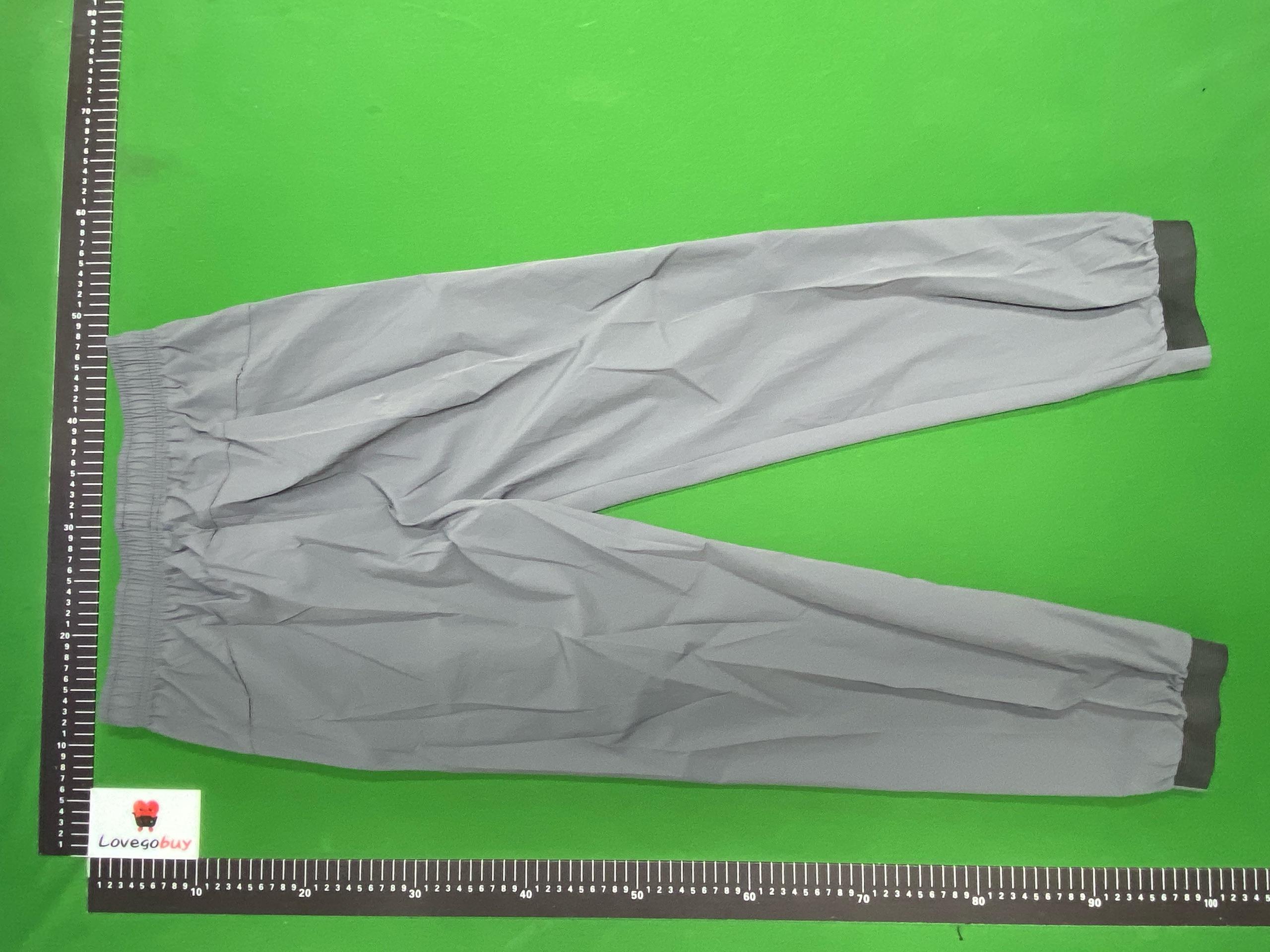 Foto QC 2 de Under Armour Set 2-Piece Beige/Black