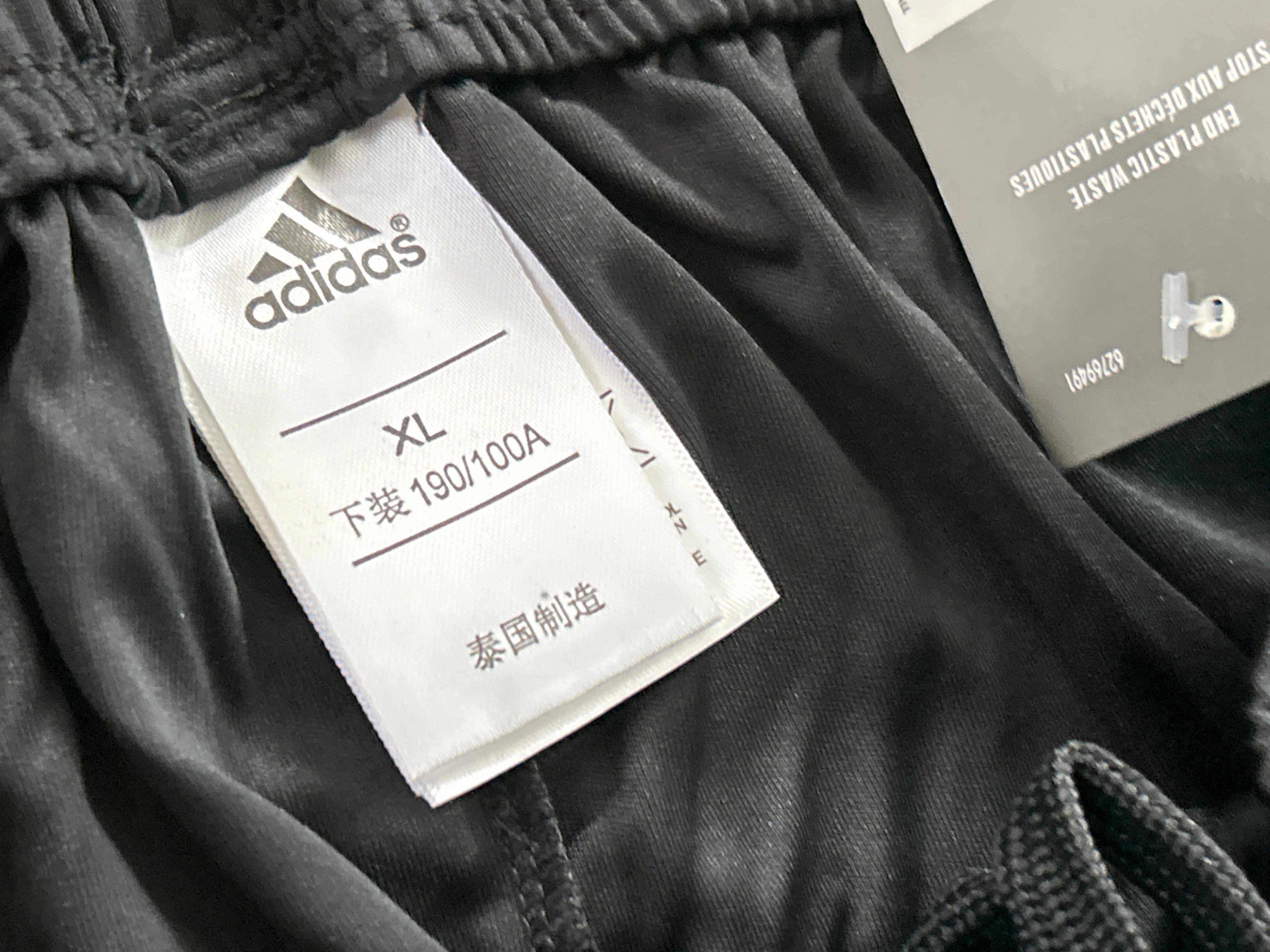 Foto QC 2 de Nike France Shorts Mesh White