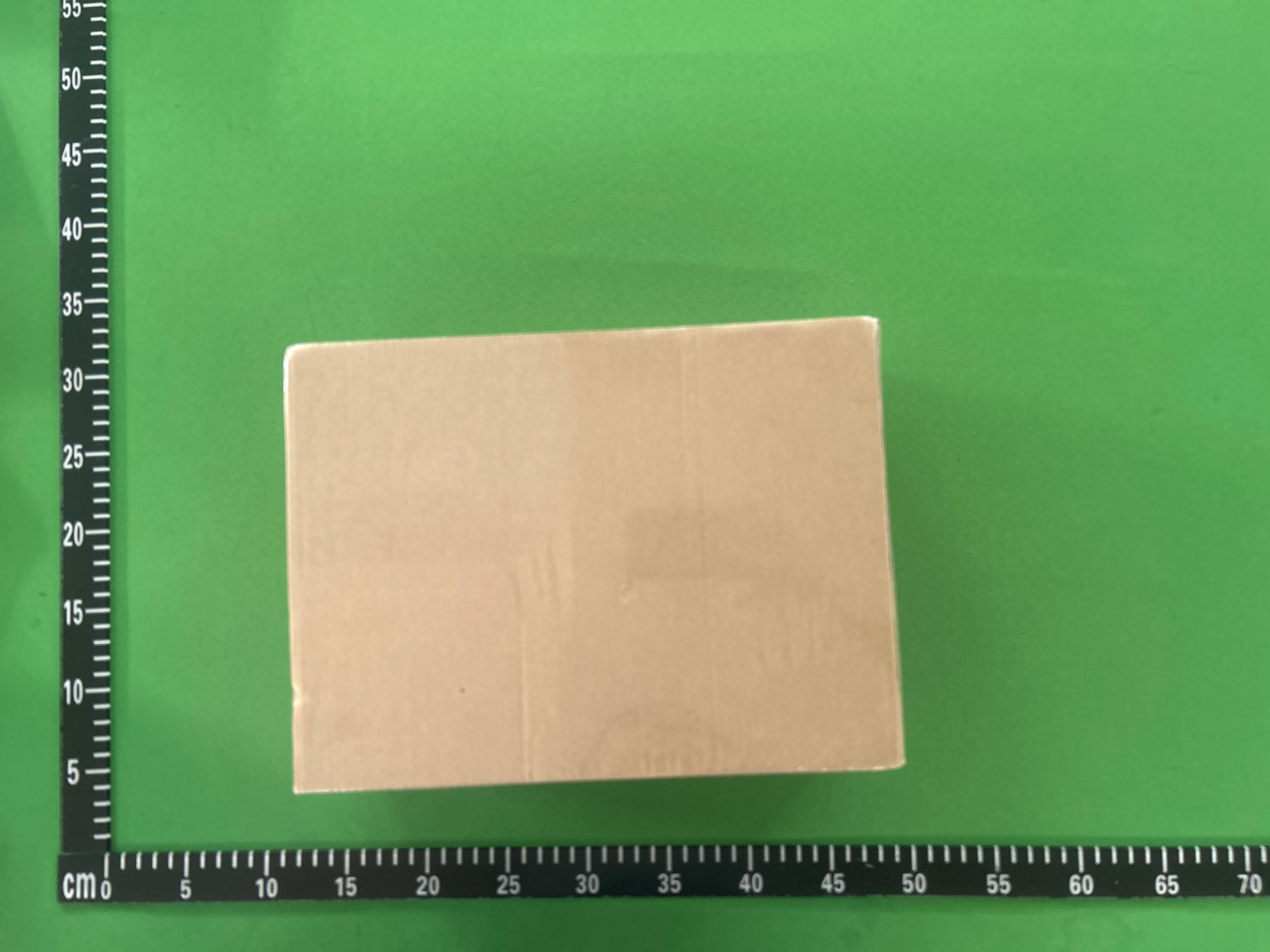 Foto QC 4 de Louis Vuitton Papillon Monogram Canvas