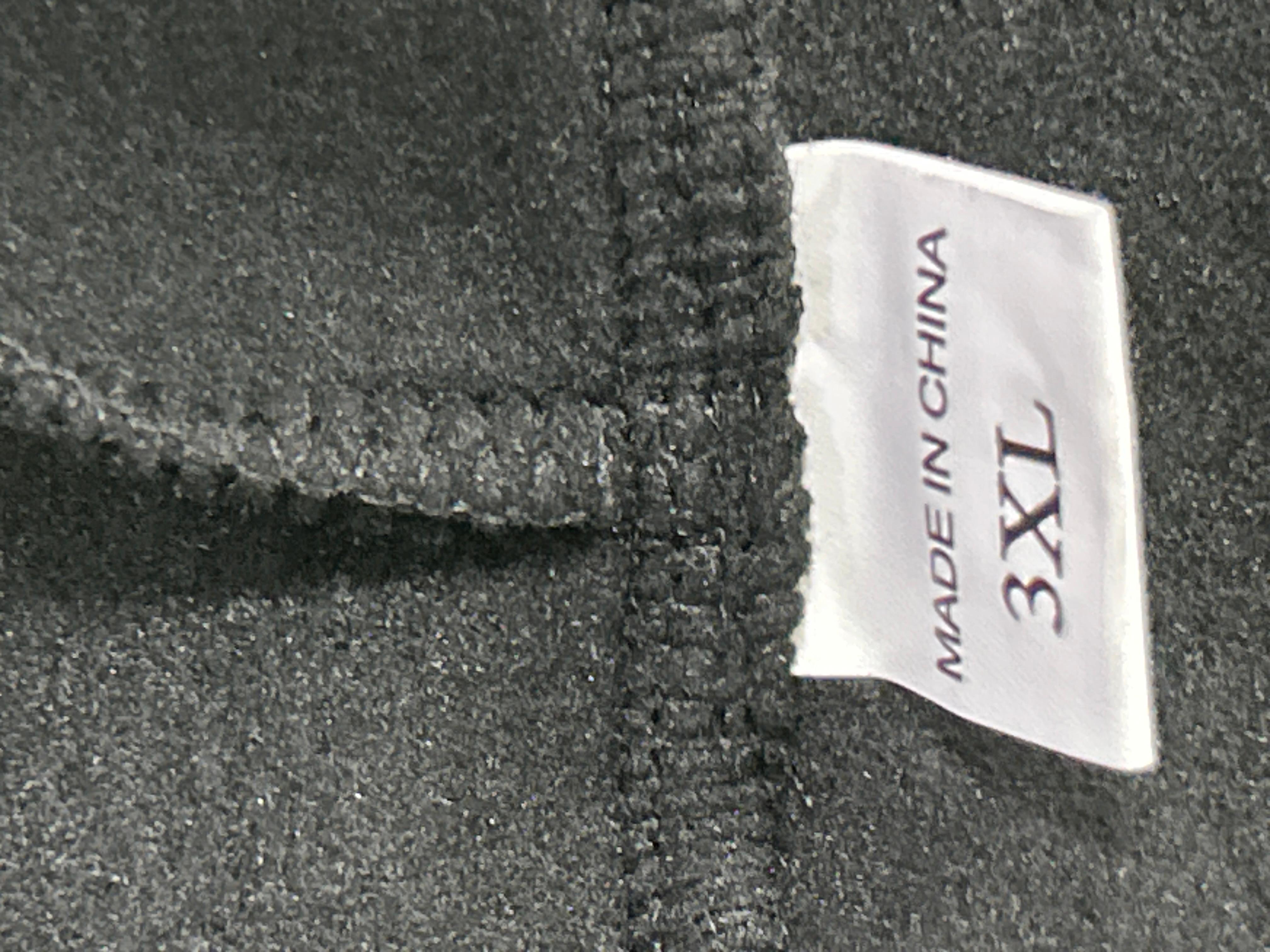 Foto QC 2 de Other Y2K Faux Fur Hooded Jacket Pink