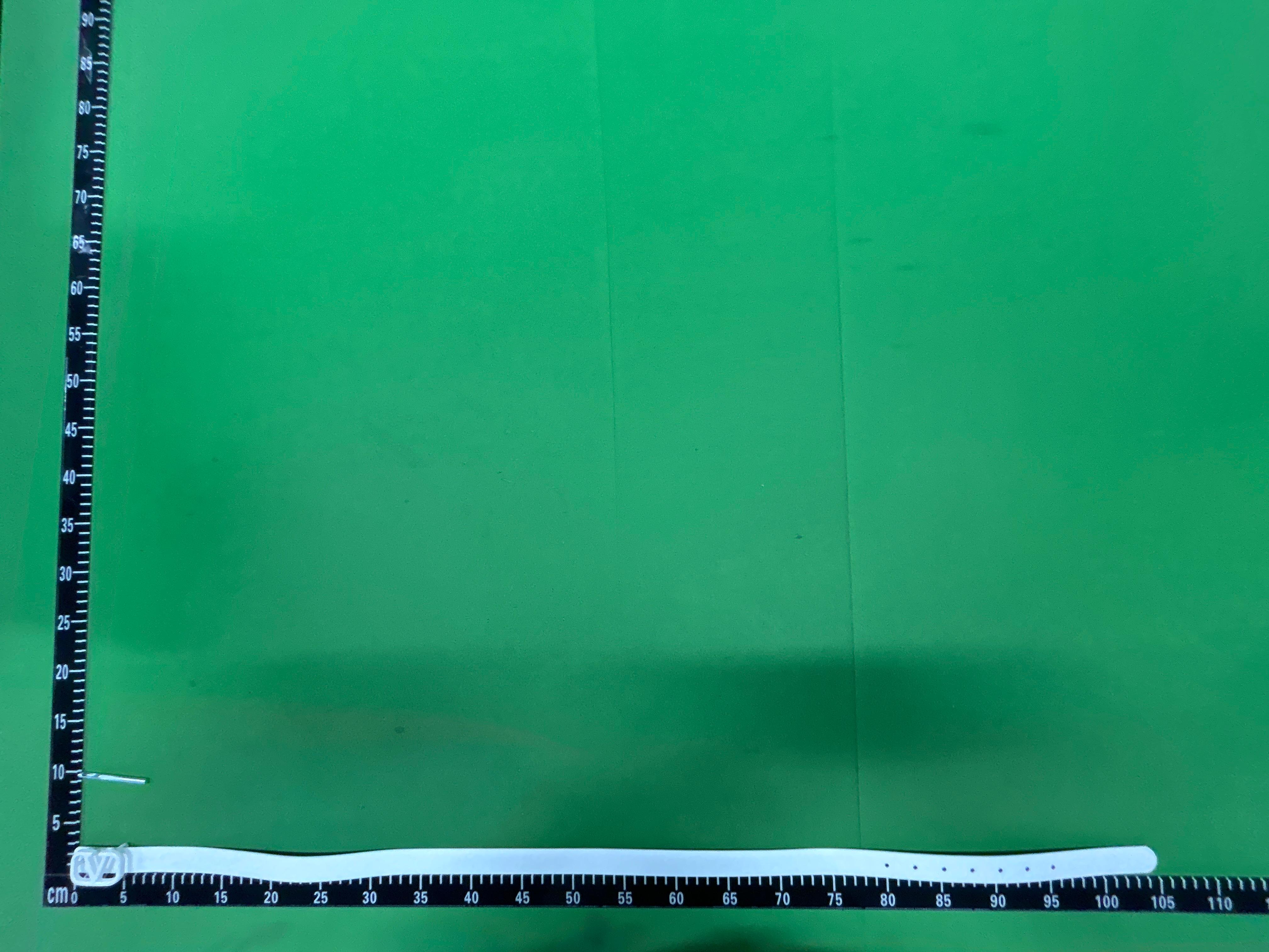 Foto QC 1 de Valentino Garavani VLogo Signature Belt Black