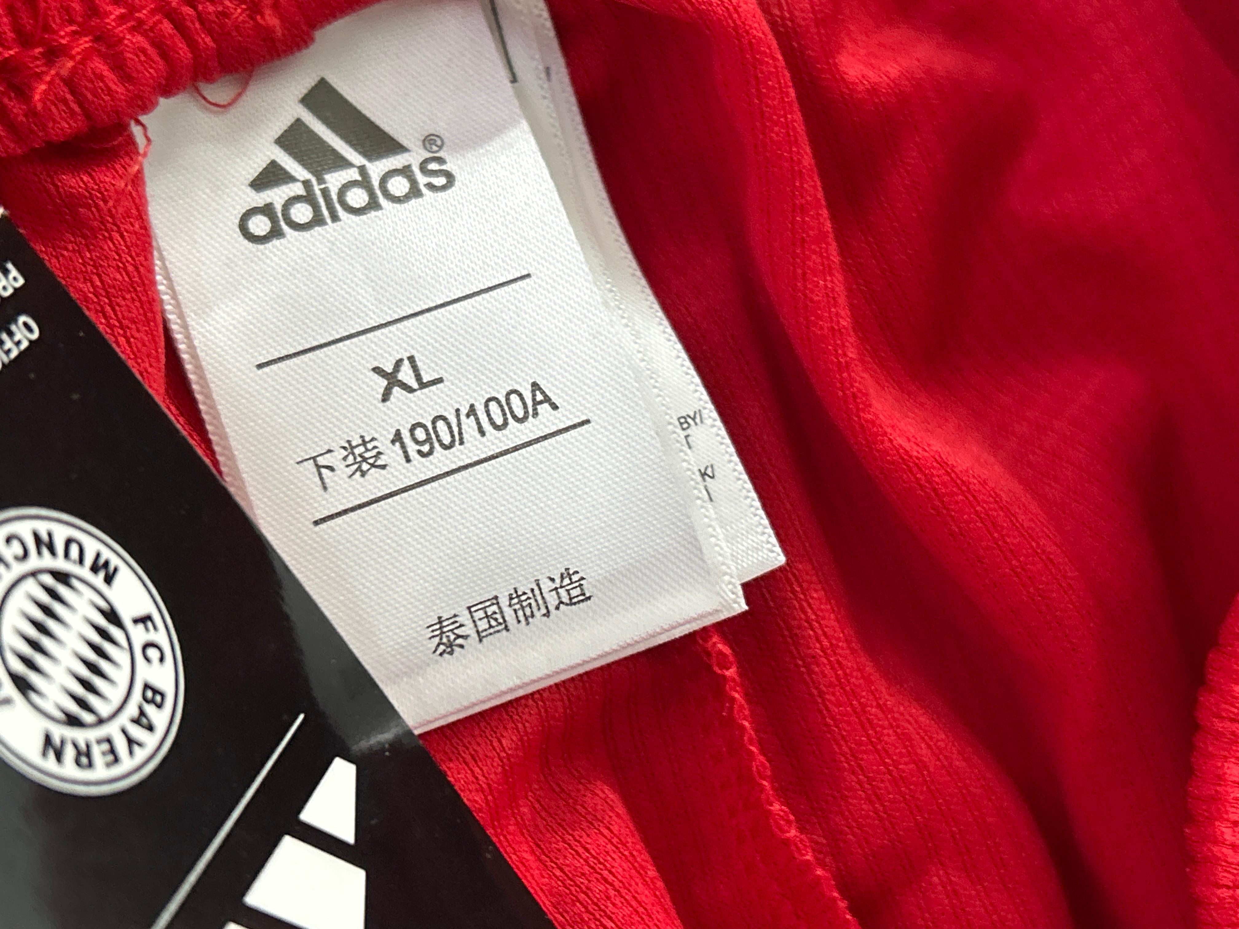 Foto QC 6 de Nike France Shorts Mesh White