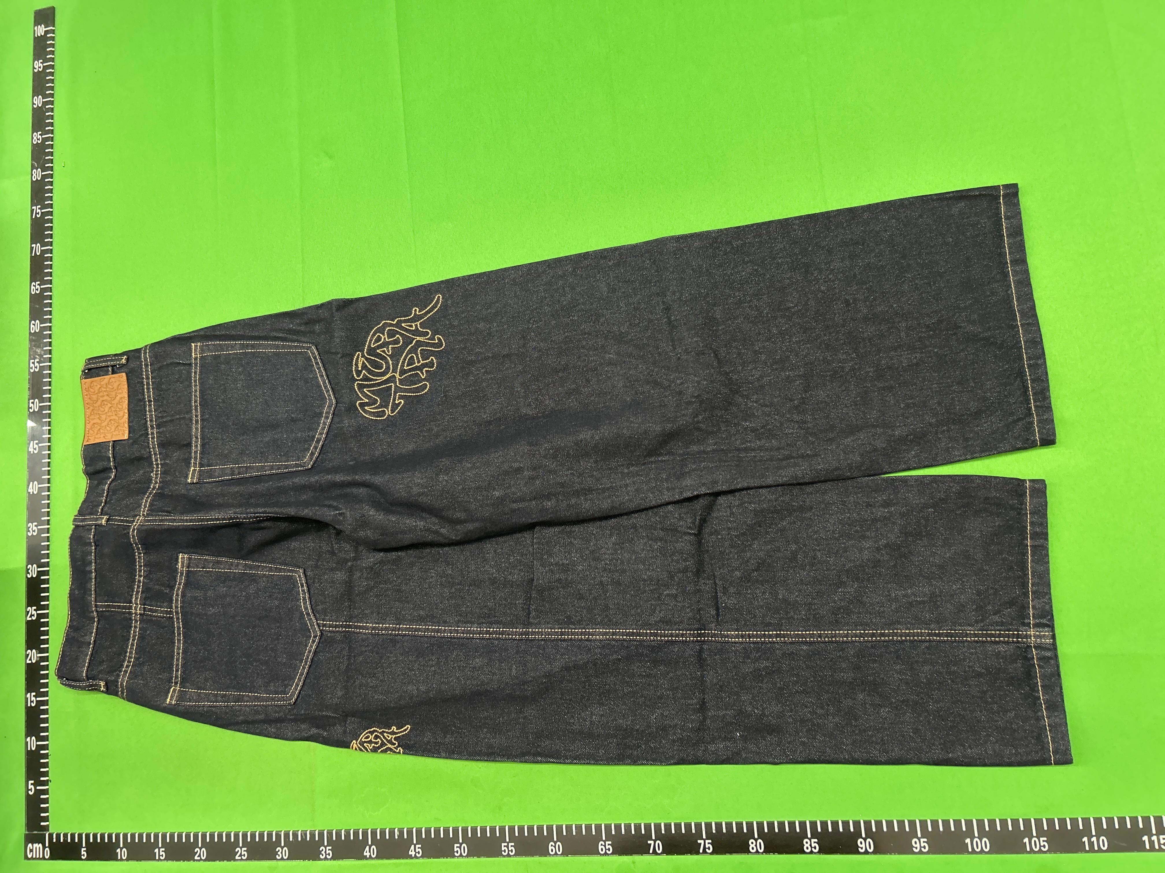Foto QC 4 de Mertra T-shirt Letter Printed Black