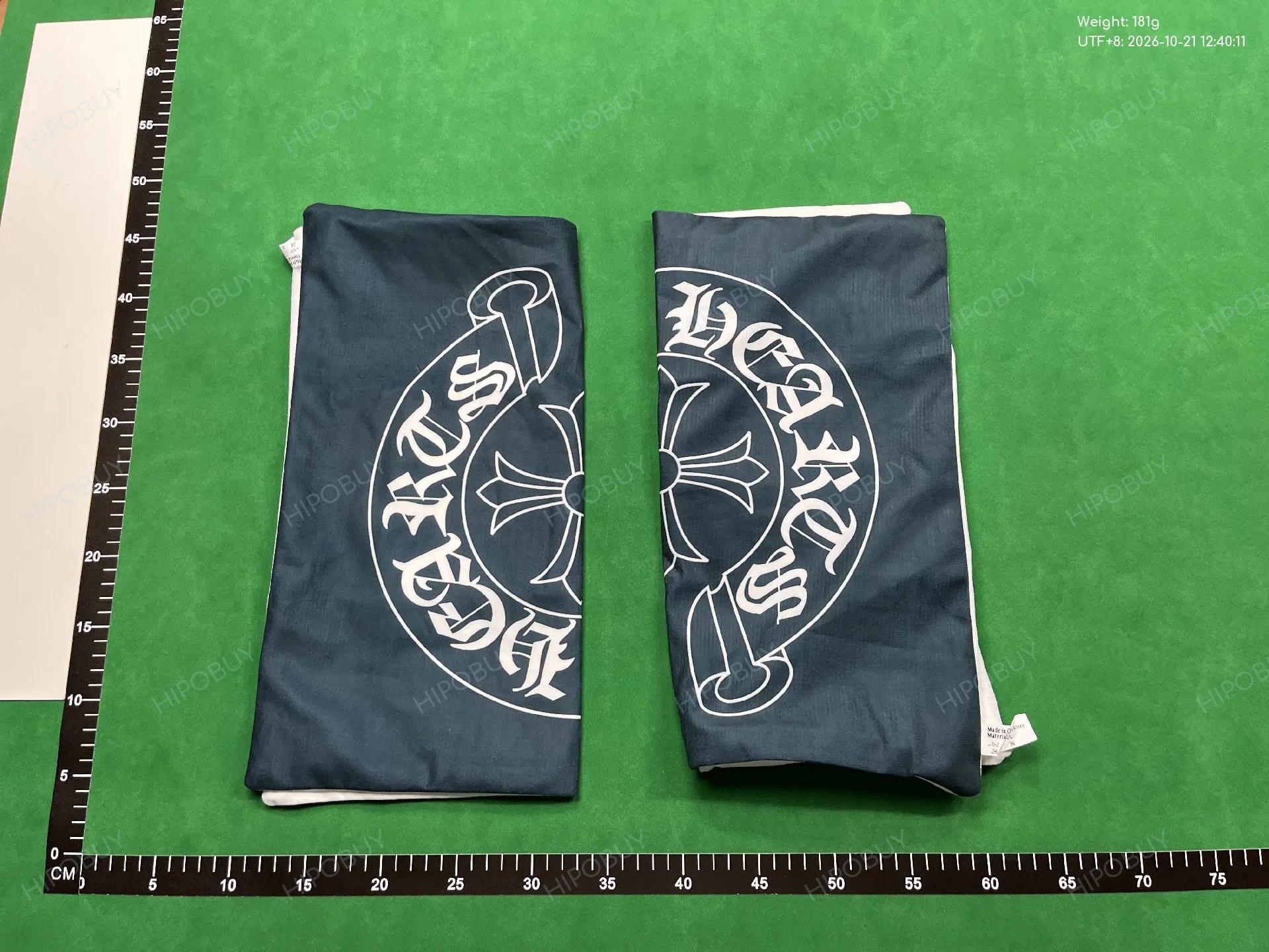Foto QC 3 de Nike Shark Logo Cushion Green