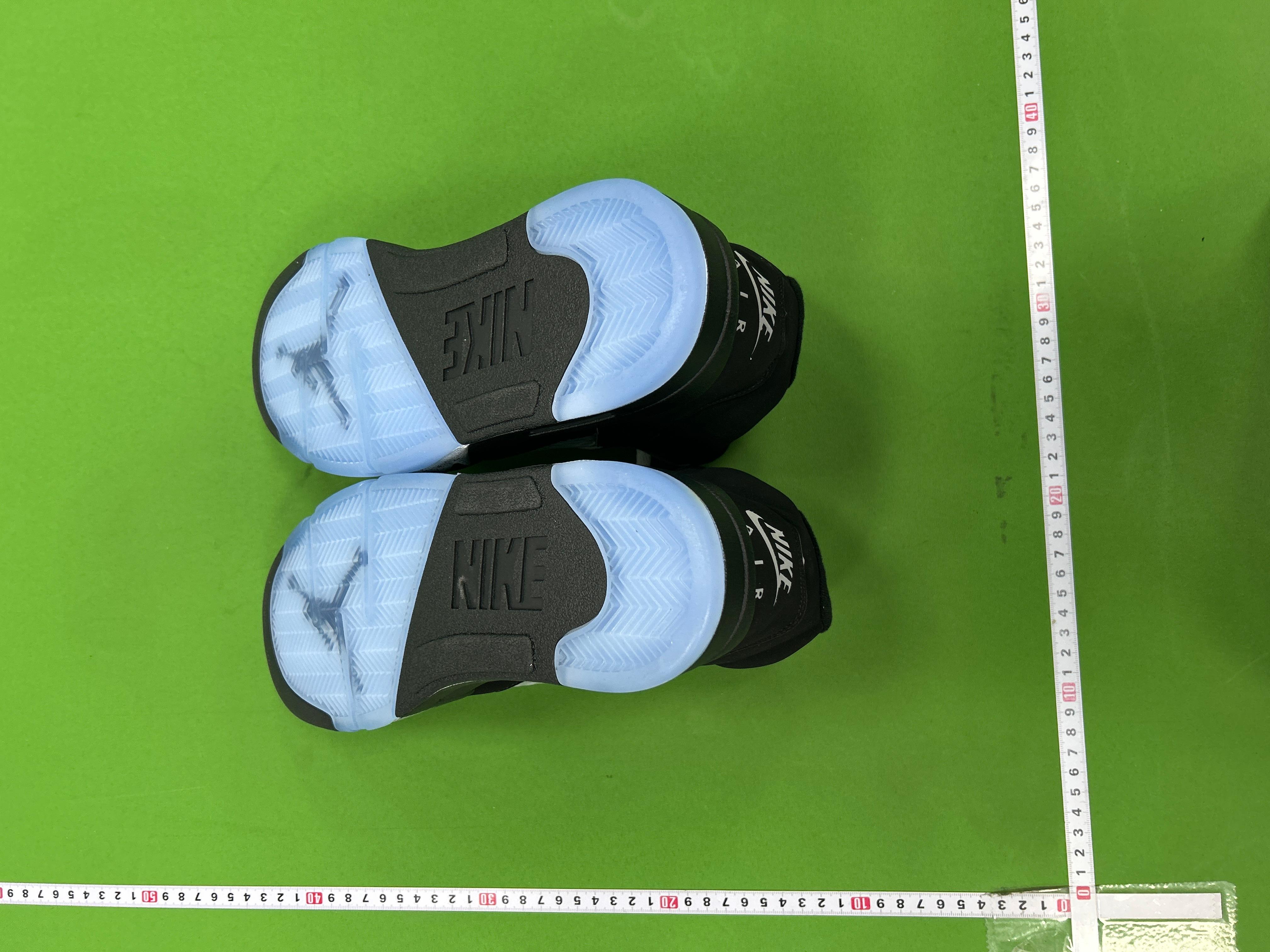 Foto QC 6 de Jordan 5 Retro SE Easter DV0562-600