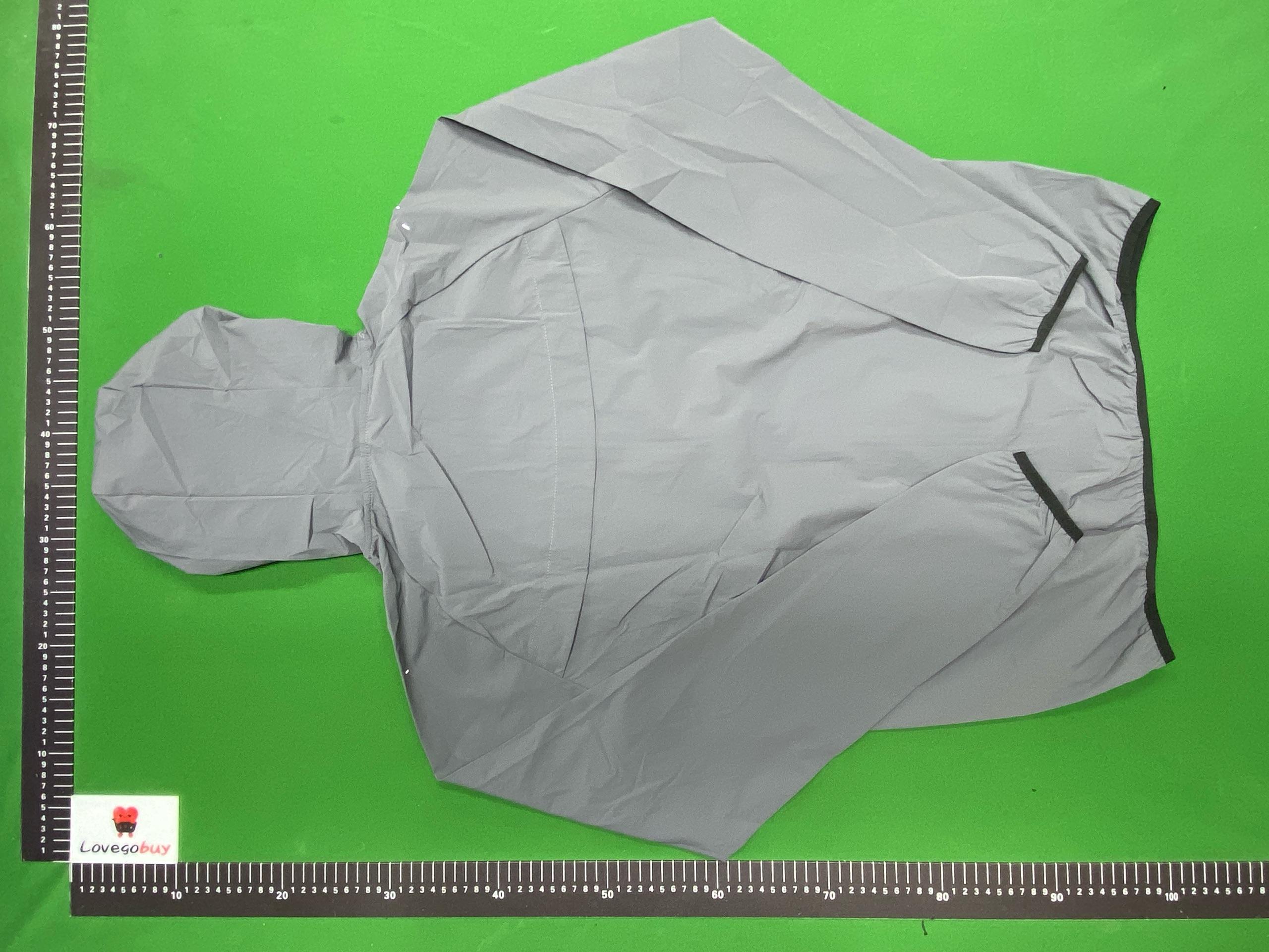 Foto QC 7 de Under Armour Set 2-Piece Beige/Black