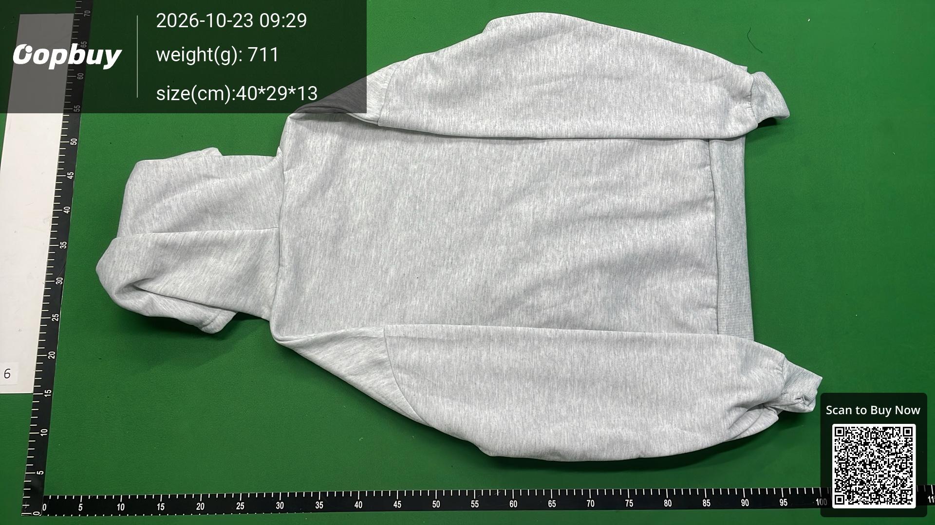 Foto QC 3 de Other Brazil National Team Sweatpants Graphic Black