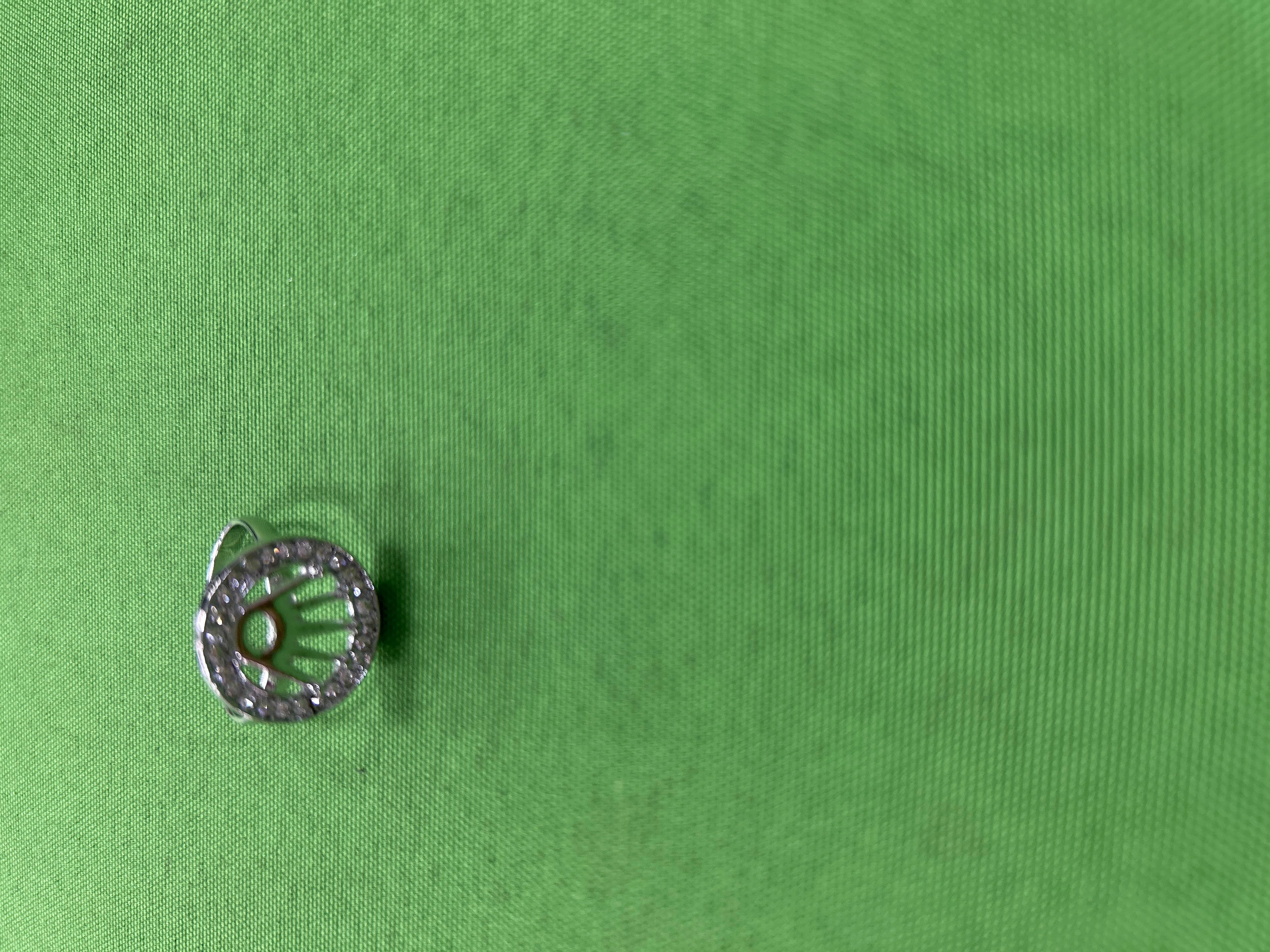 Foto QC 7 de Rolex Datejust Set 5-Piece Silver