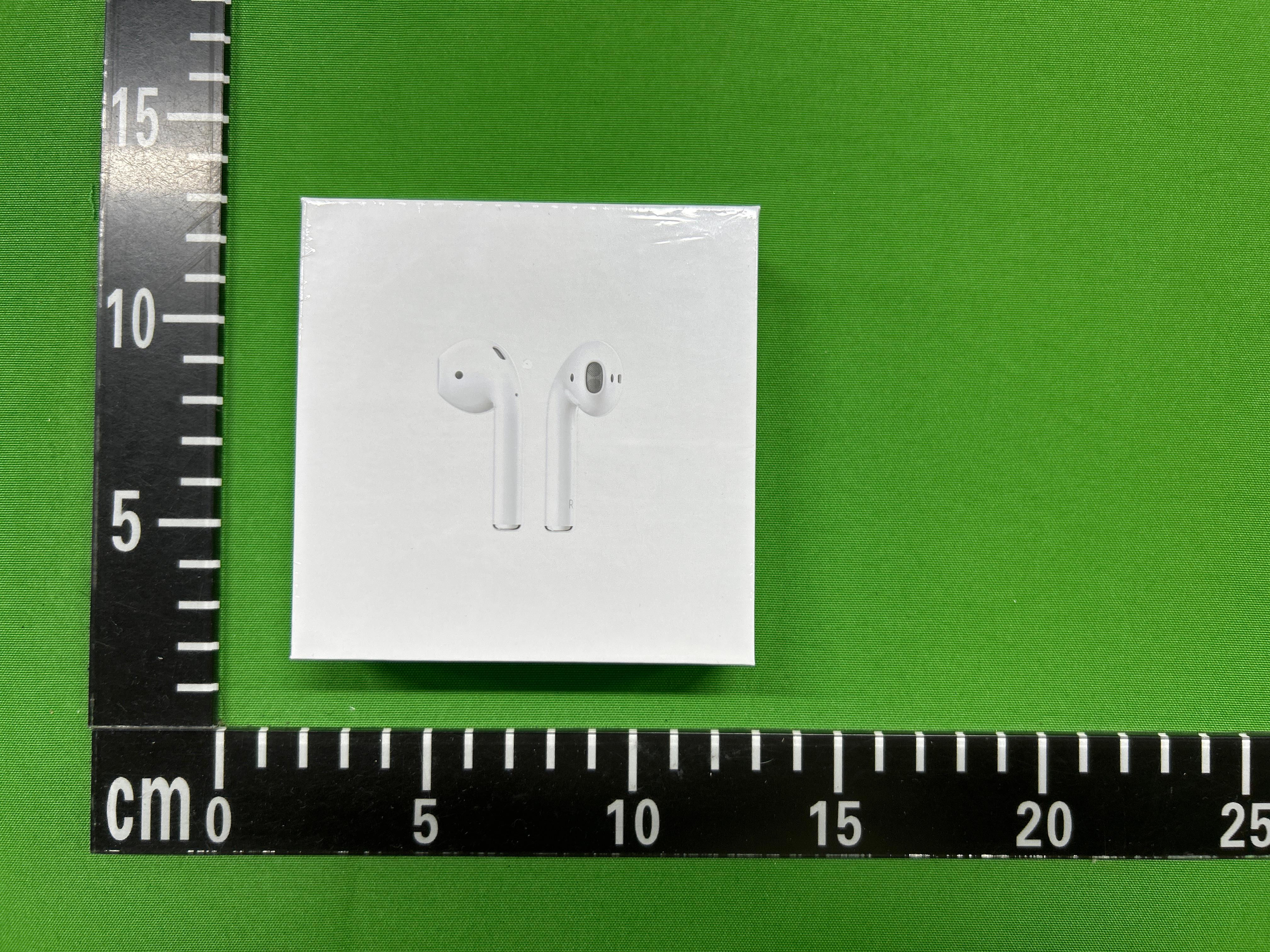 Foto QC 5 de YSH Stylus Pen for iPad White