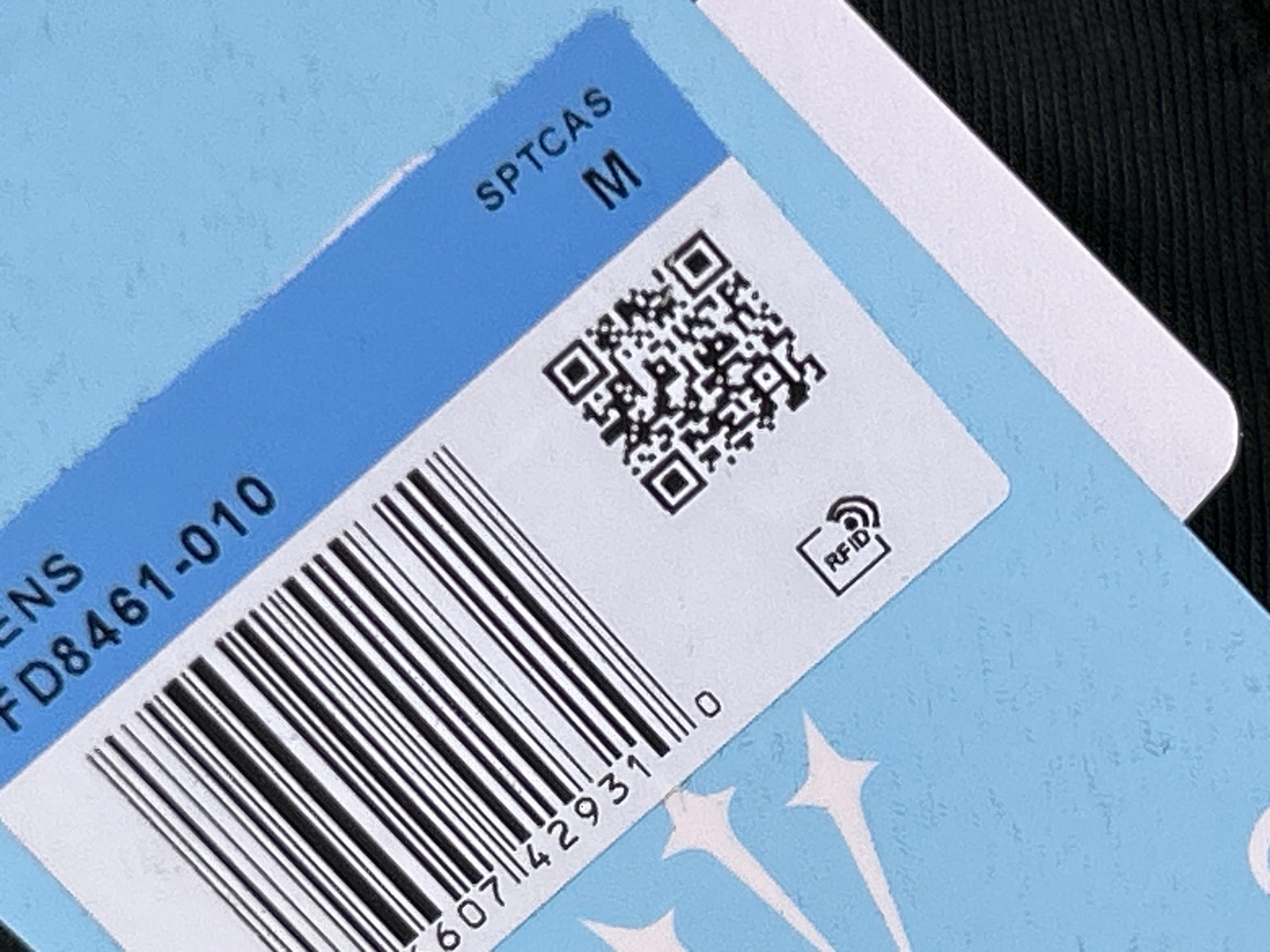 Foto QC 3 de Nike Nocta Crewneck Sweater Green