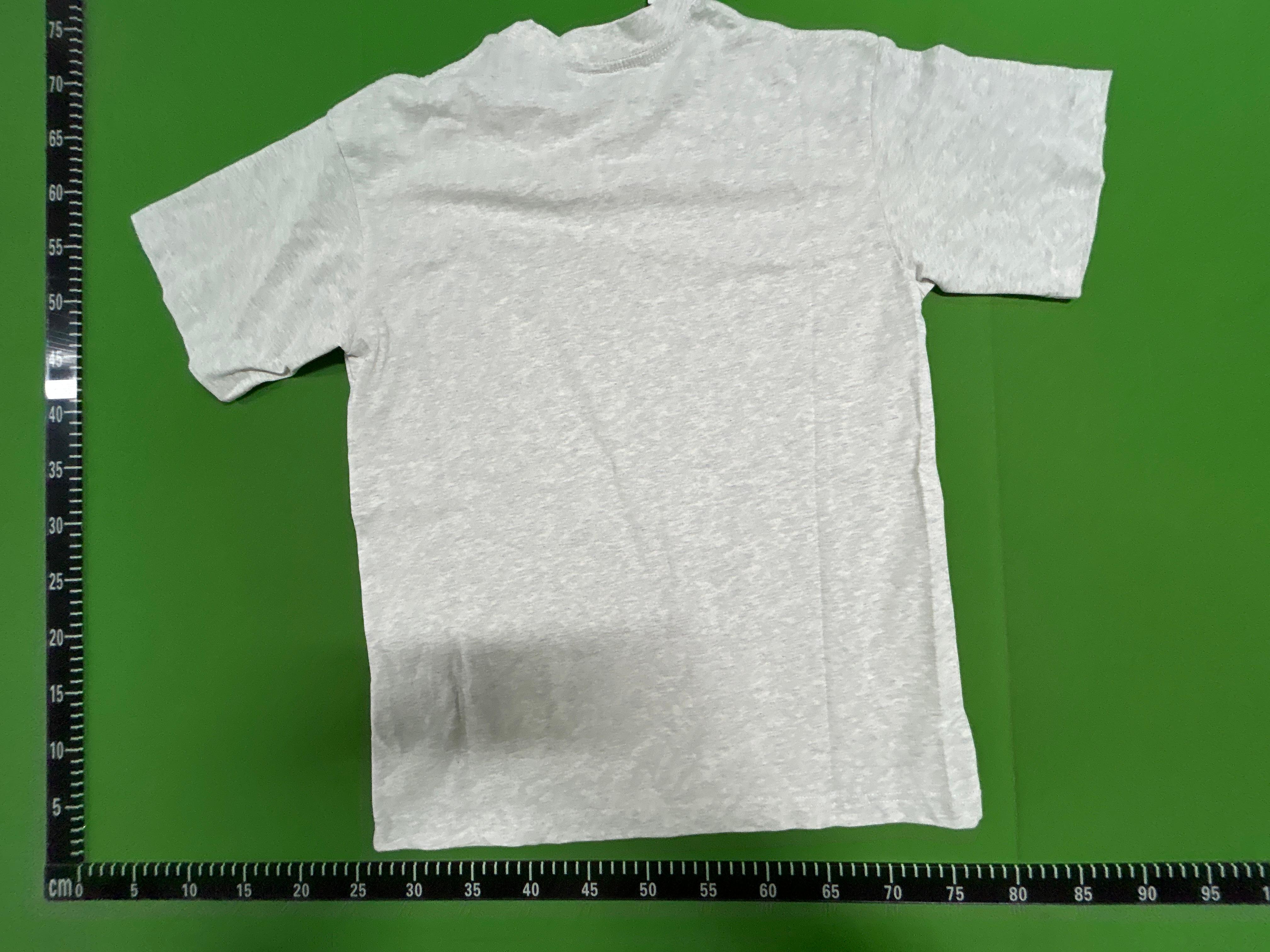 Foto QC 4 de Carhartt T-shirt Pink Logo Black