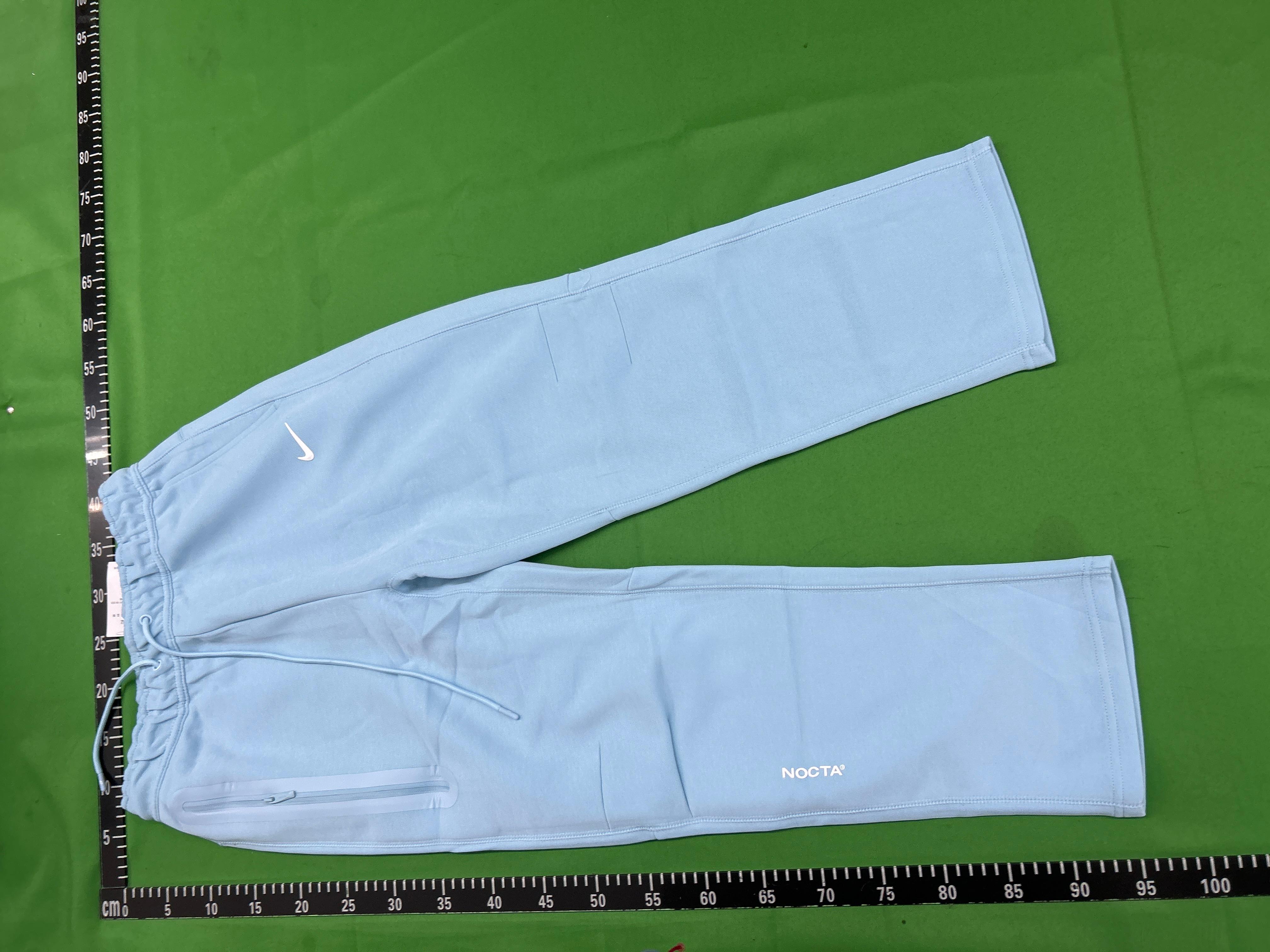 Foto QC 3 de Nike Tech Fleece Windrunner Hooded Jacket Black White