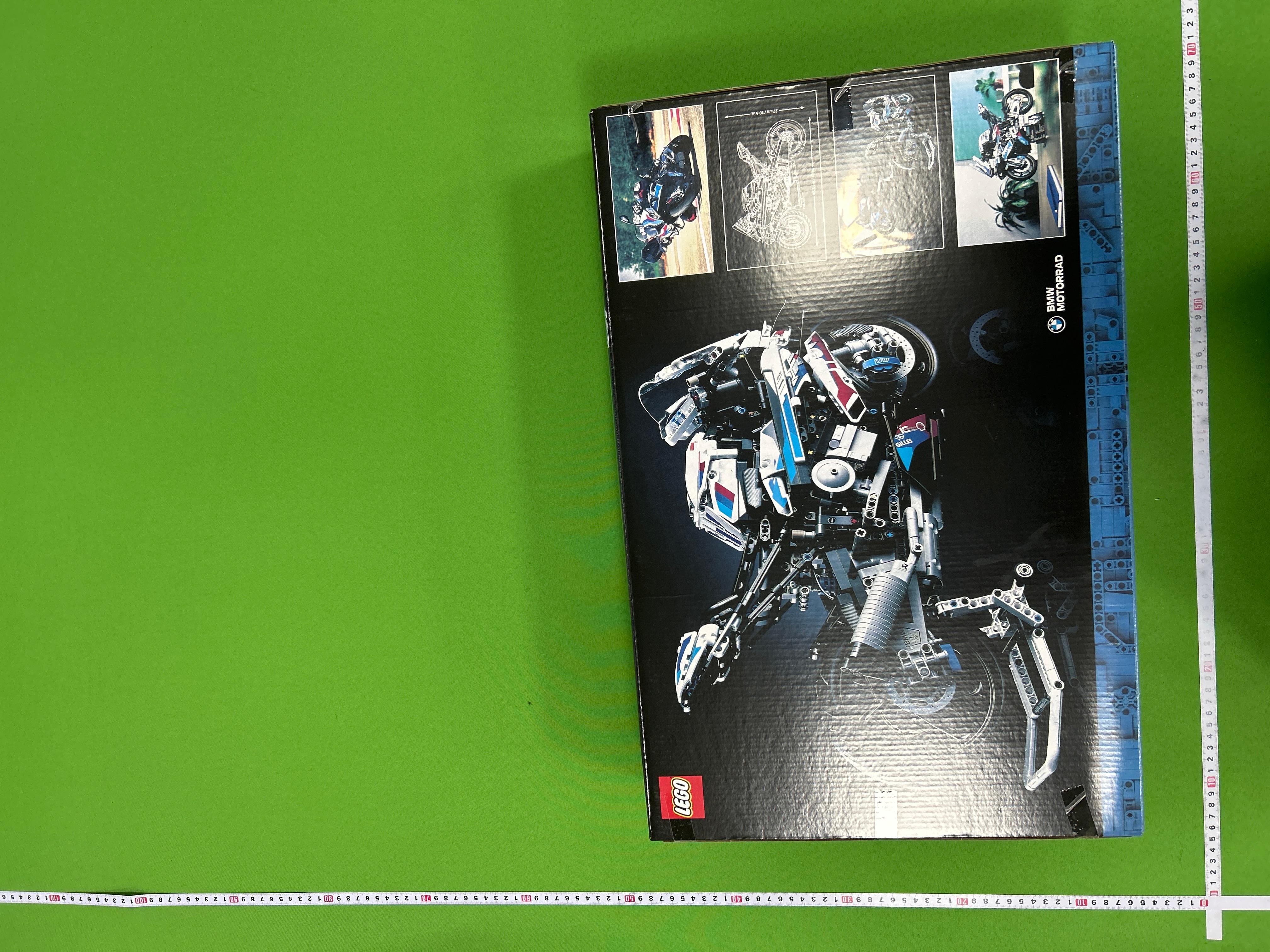 Foto QC 1 de LEGO The Lord of the Rings Icons Barad-dûr 10333 Building Blocks Set