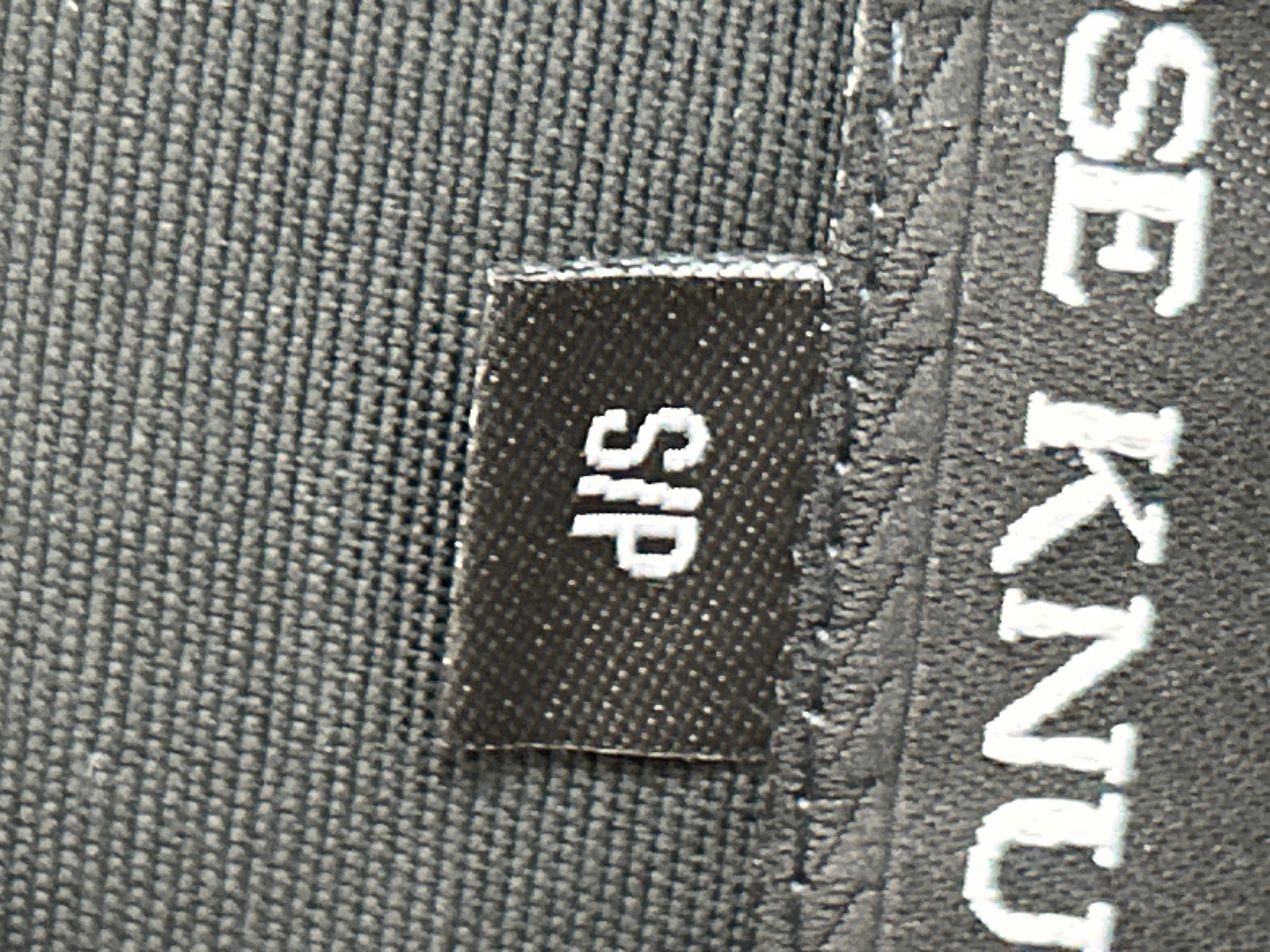 Foto QC 6 de Moose Knuckles Palm Bomber Jacket Down Grey