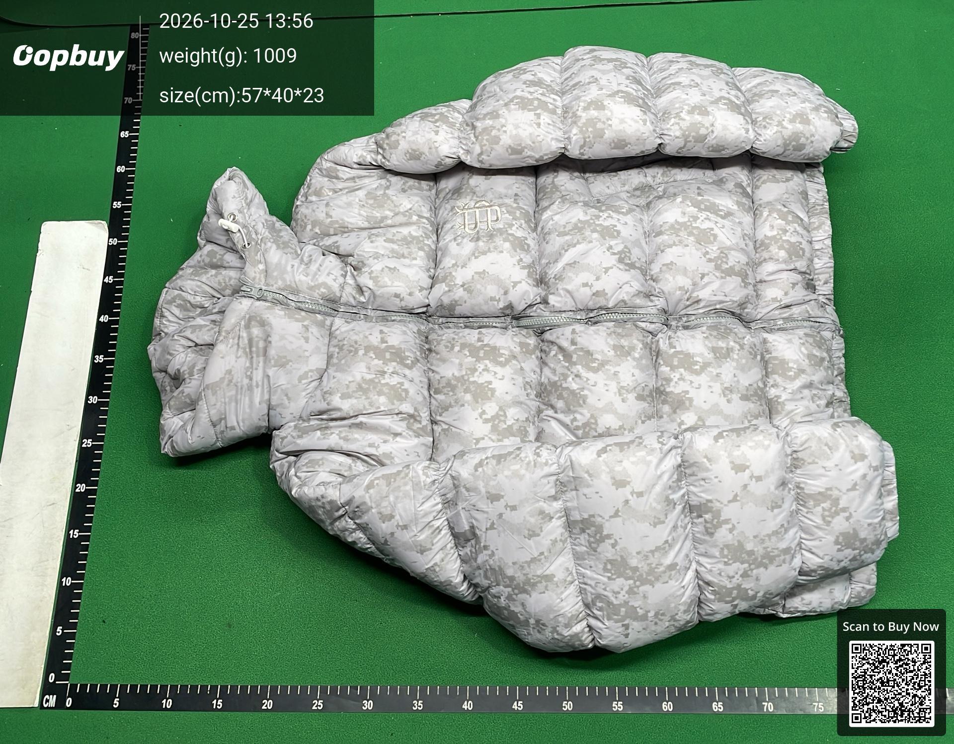 Foto QC 2 de Syna Set 3-Piece Grey