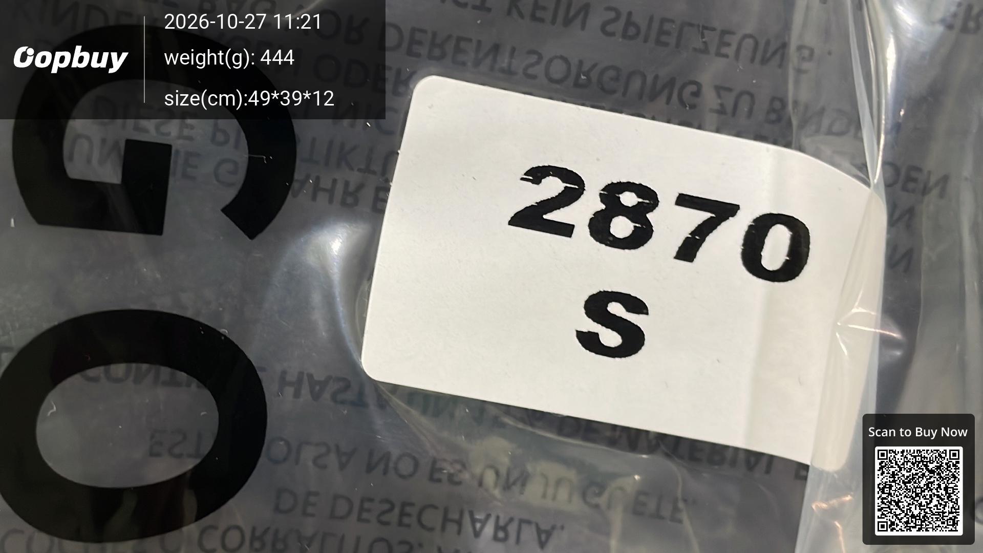 Foto QC 5 de Canada Goose Crofton Vest Down Silver