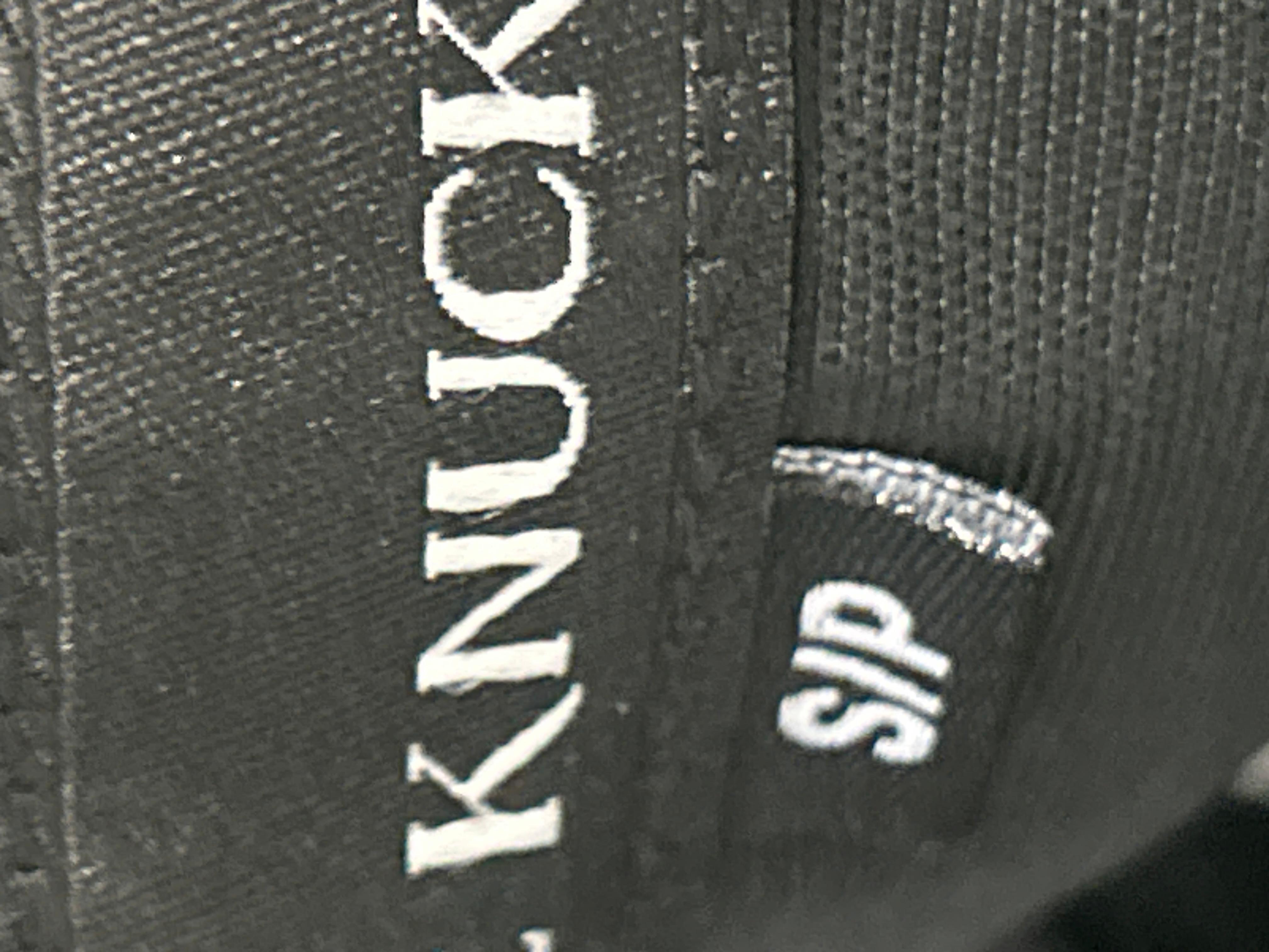 Foto QC 2 de Moose Knuckles 3Q Down Jacket Red