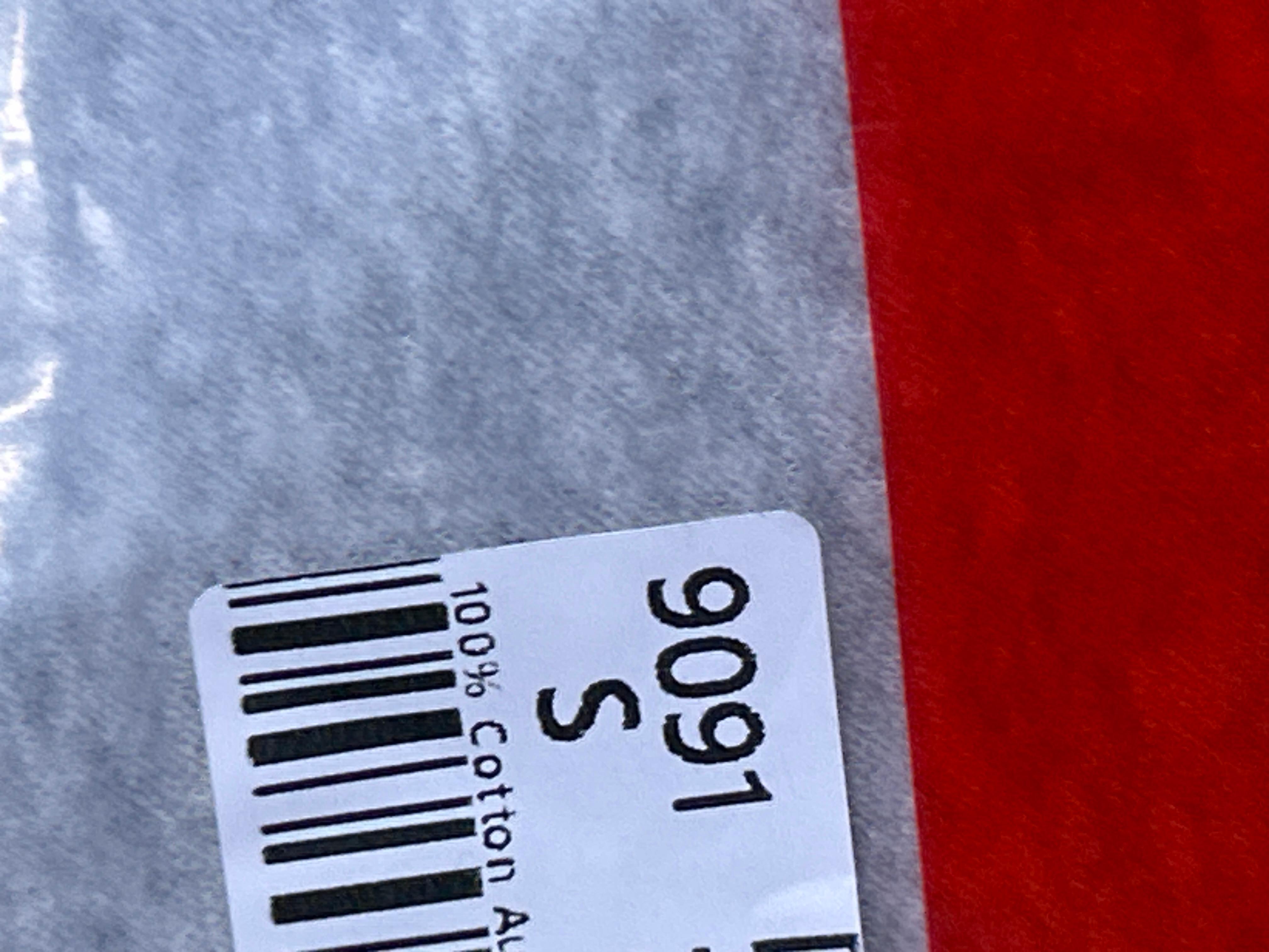 Foto QC 5 de Supreme Ducati Racing Zip Sweater Hooded Black