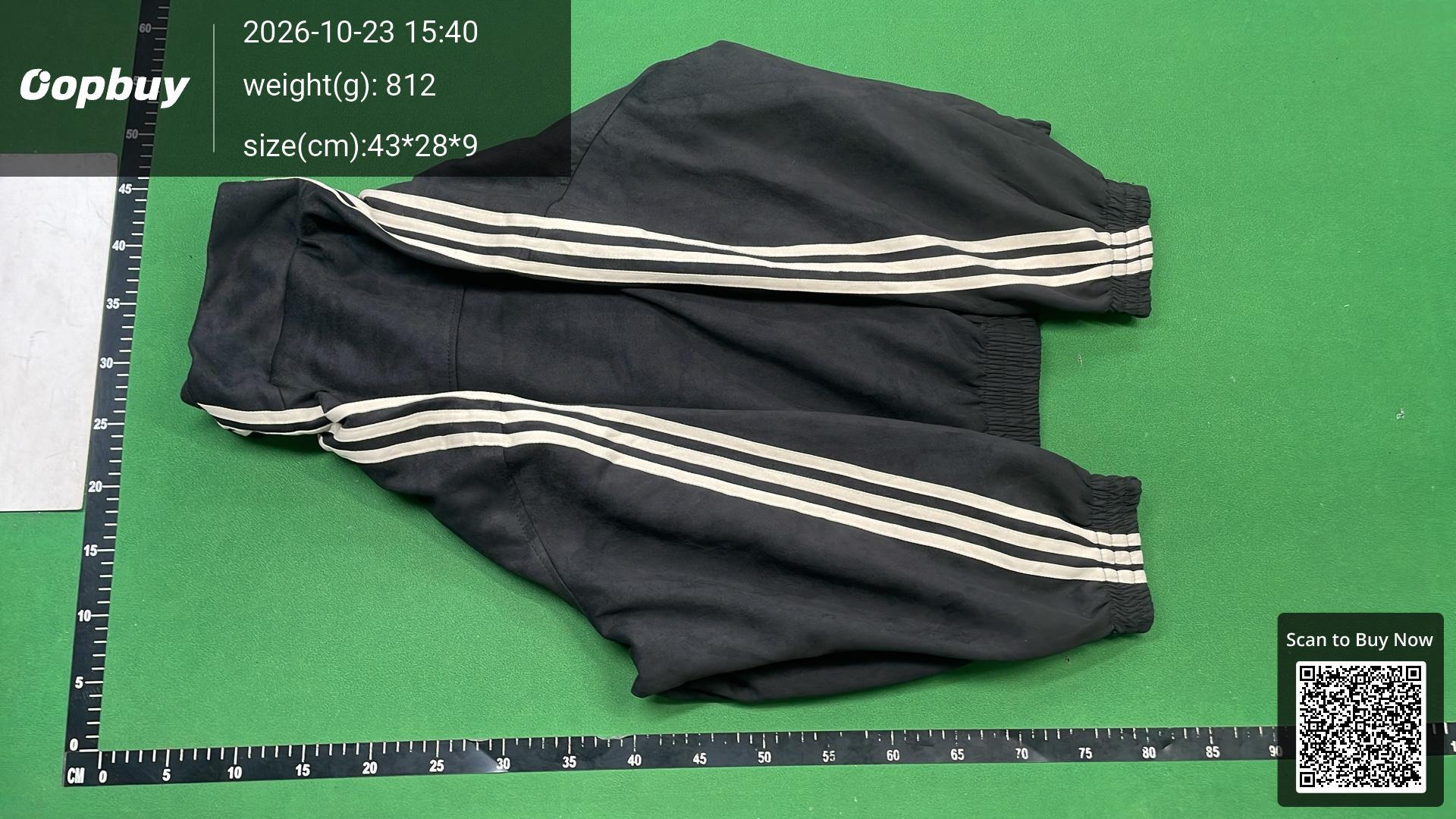 Foto QC 6 de adidas Manchester United Retro Frog Button Track Jacket Green