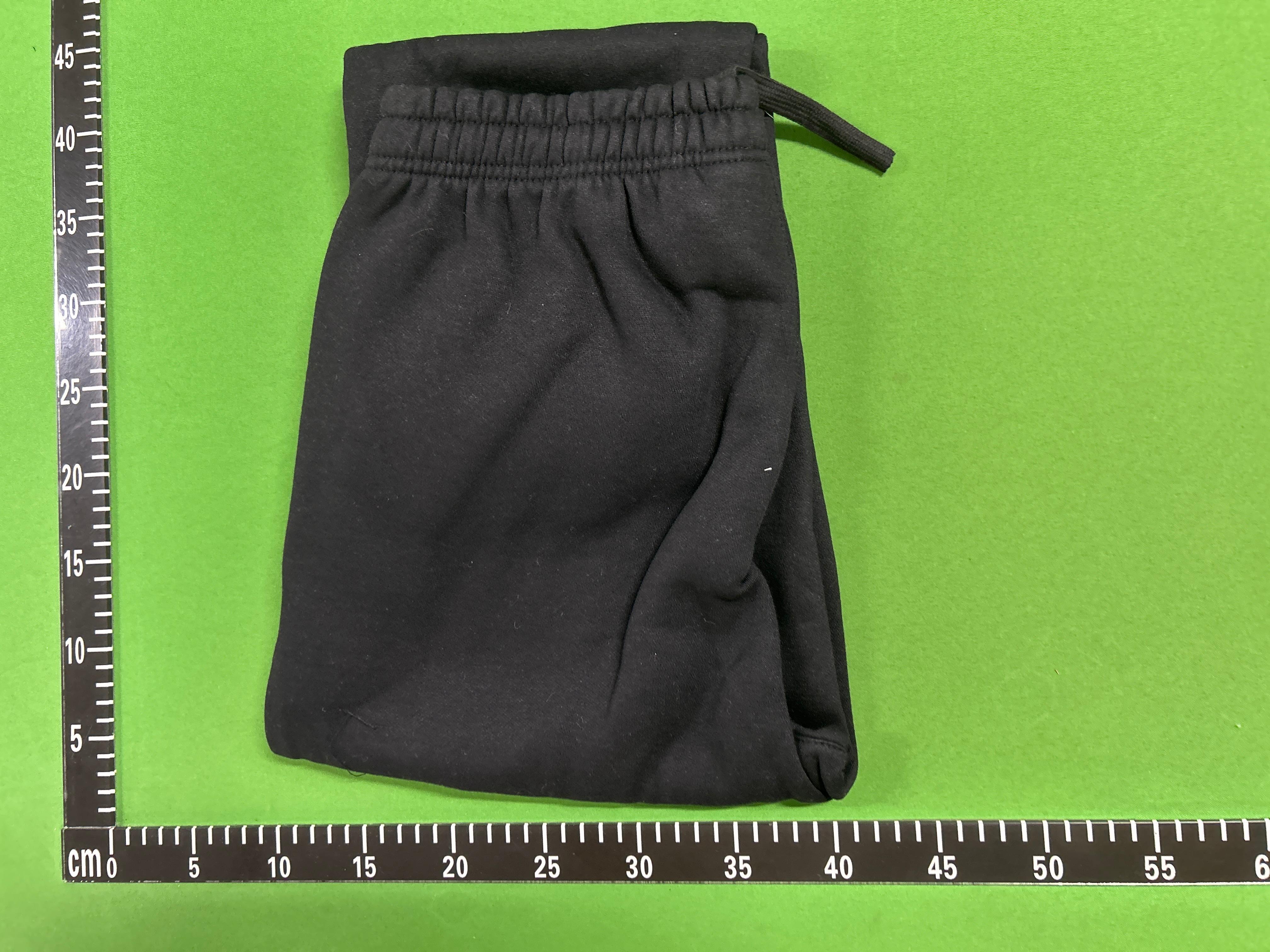 Foto QC 1 de Supreme Ducati Track Pants White