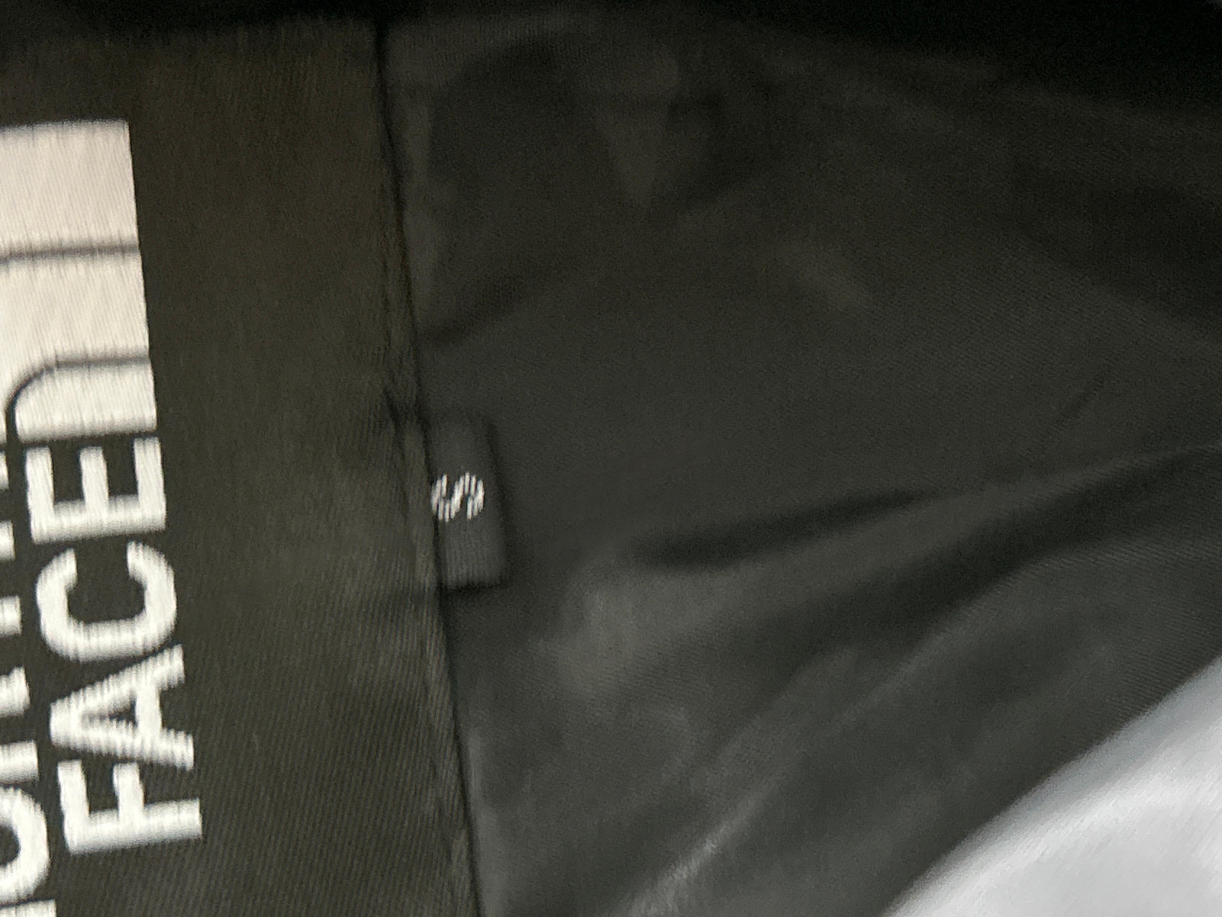 Foto QC 2 de The North Face 1996 Nuptse Puffer Jacket Purple
