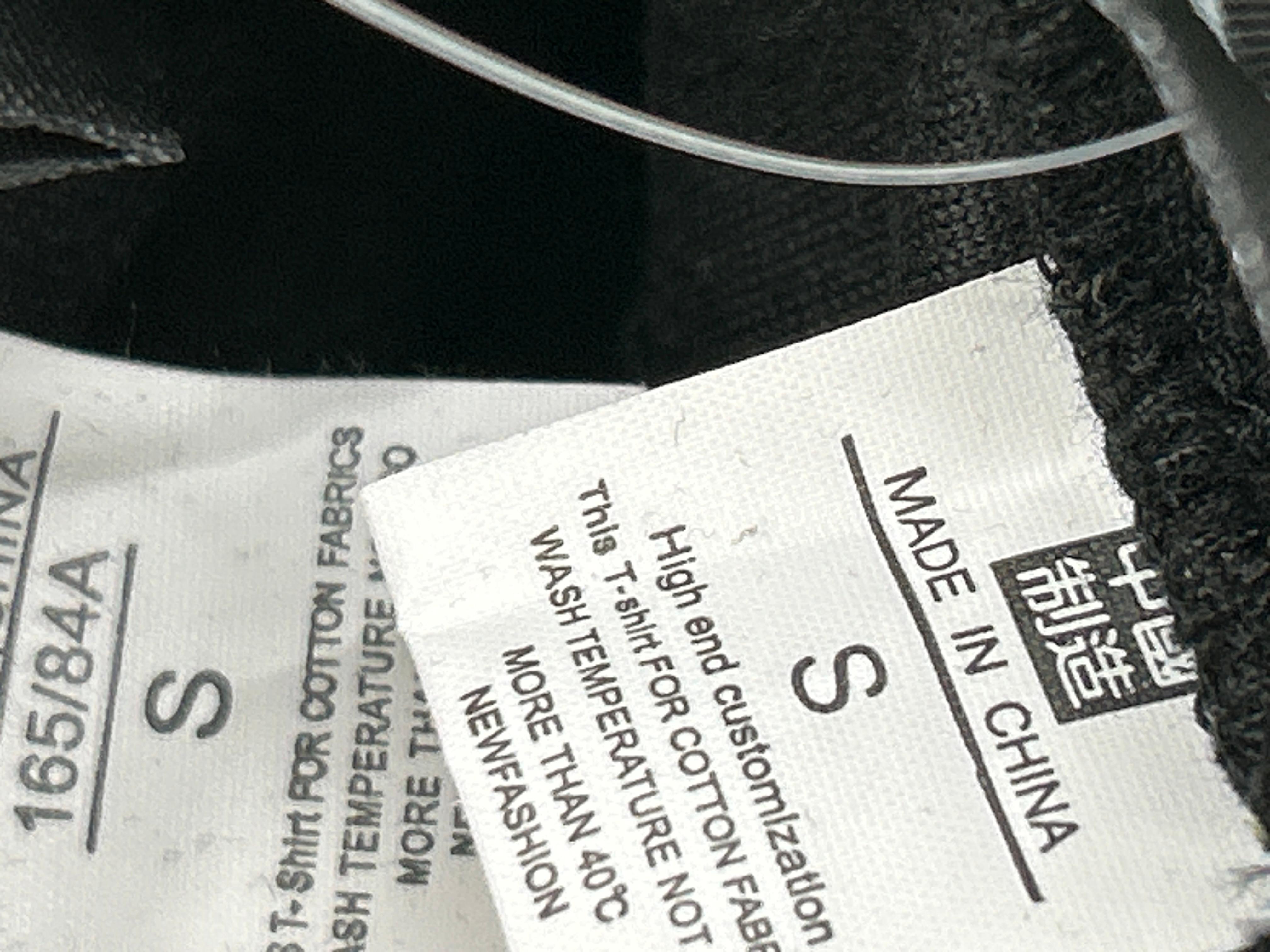 Foto QC 6 de Alo Yoga Tracksuit Set 2-Piece Black