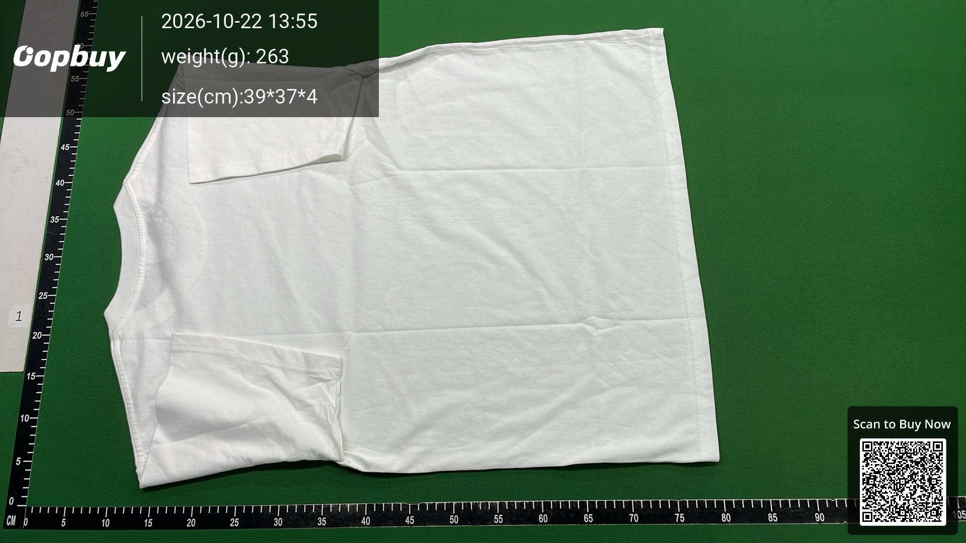 Foto QC 3 de Carhartt T-shirt Script Logo Black
