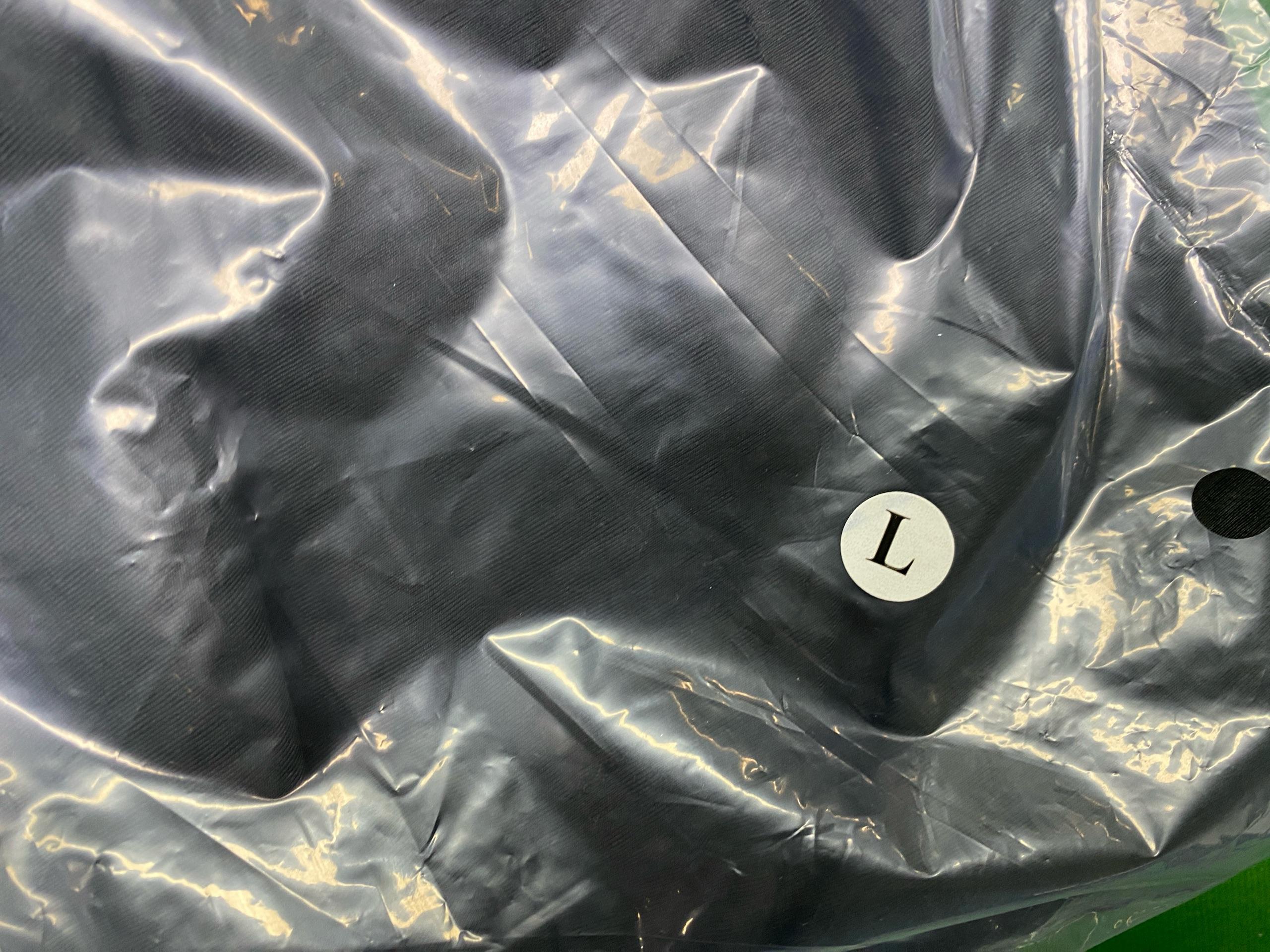 Foto QC 5 de Nike Phenom Elite Pants Grey
