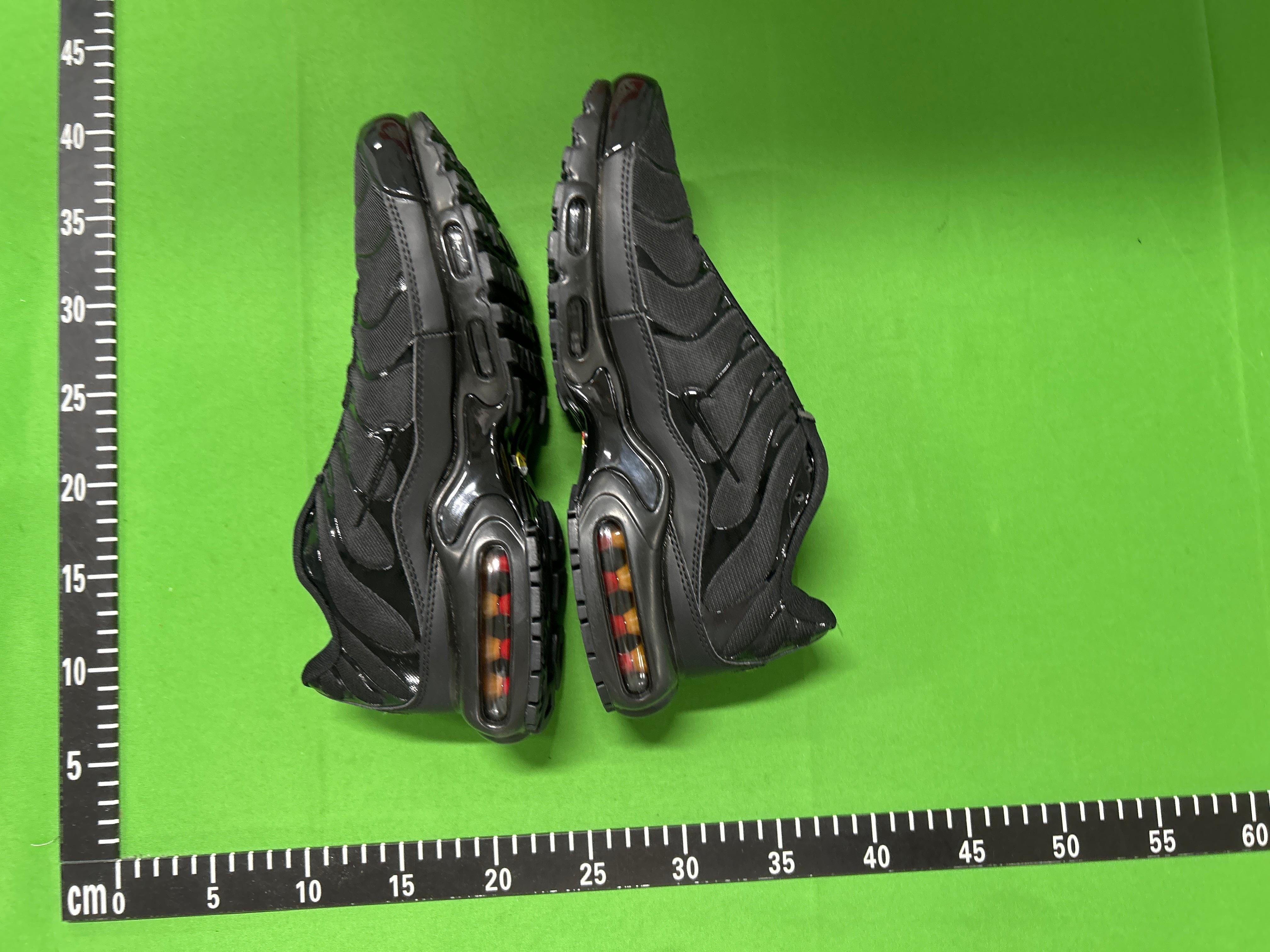 Foto QC 4 de Nike Air Max Plus OG Sunset