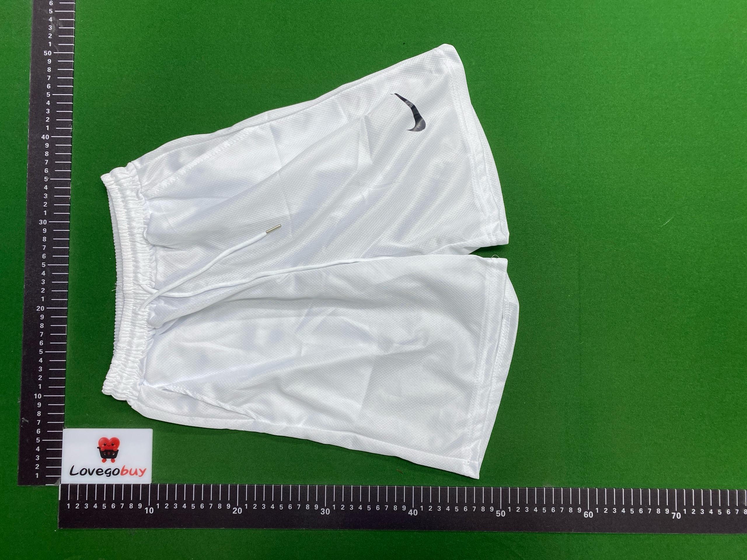 Foto QC 5 de Nike Dri-FIT Miler T-shirt Black