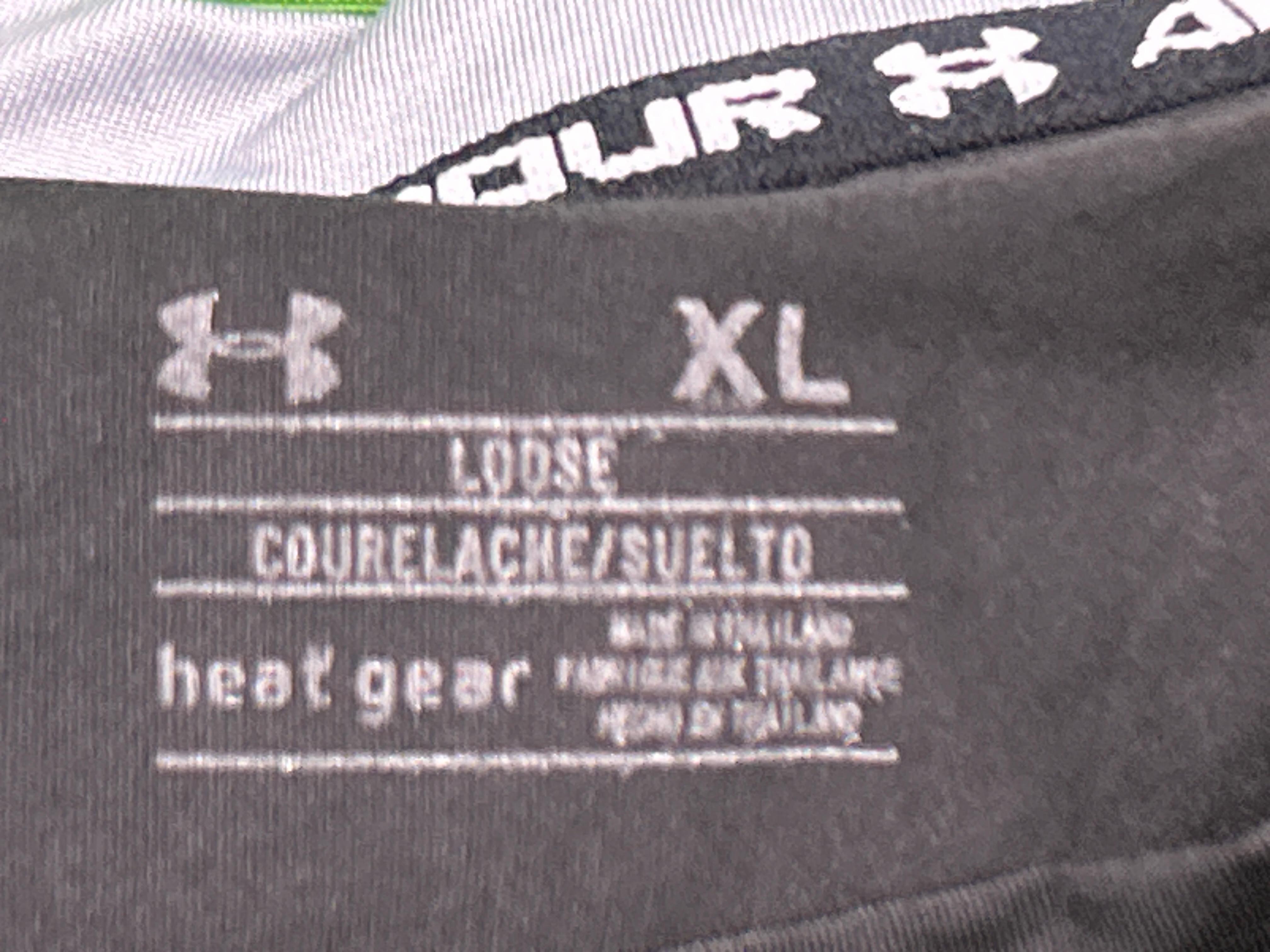 Foto QC 2 de Nike Pro Shorts Compression White