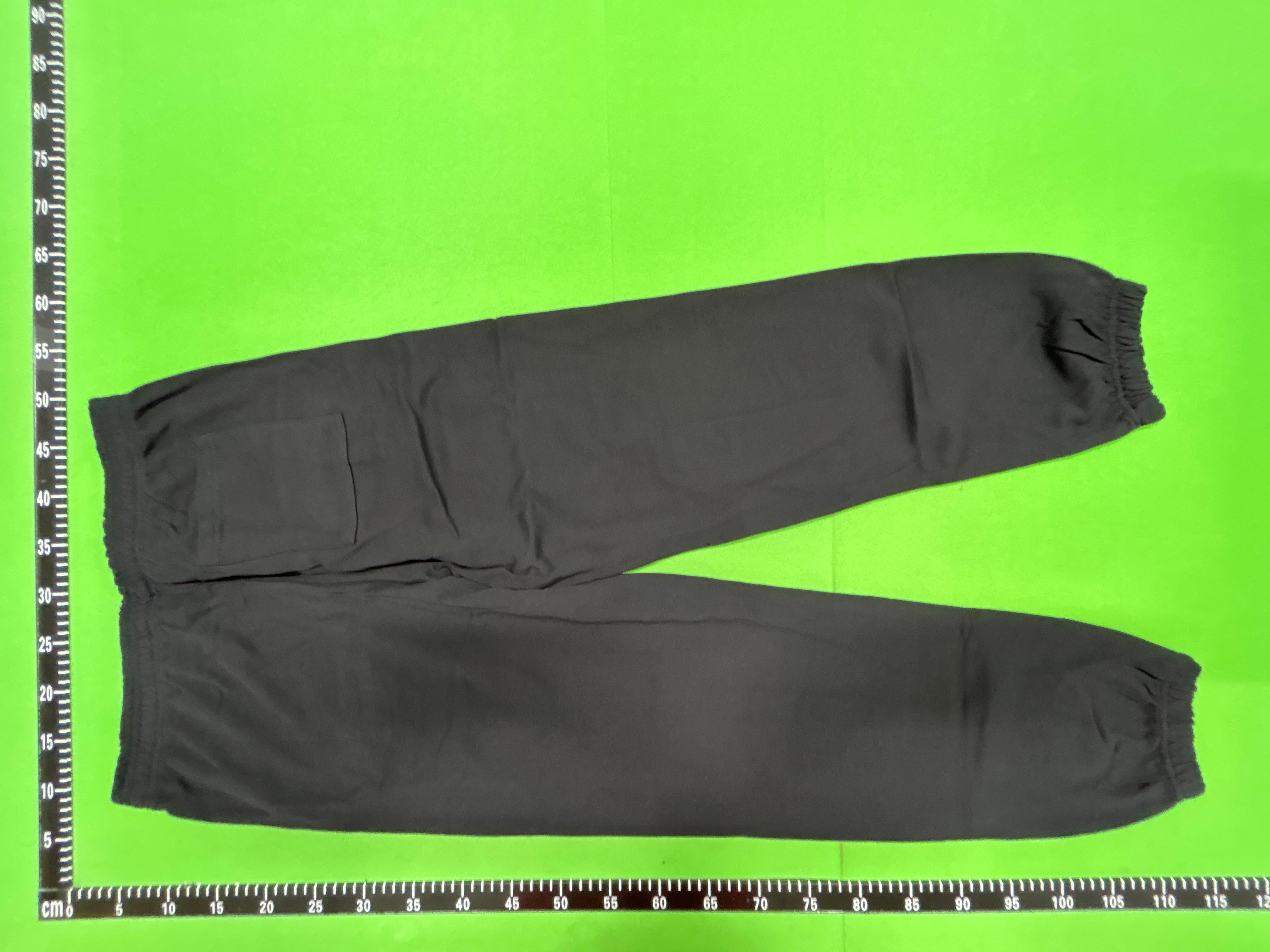 Foto QC 4 de Sp5der Young Thug Hoodie 555555 Spider Web Maroon