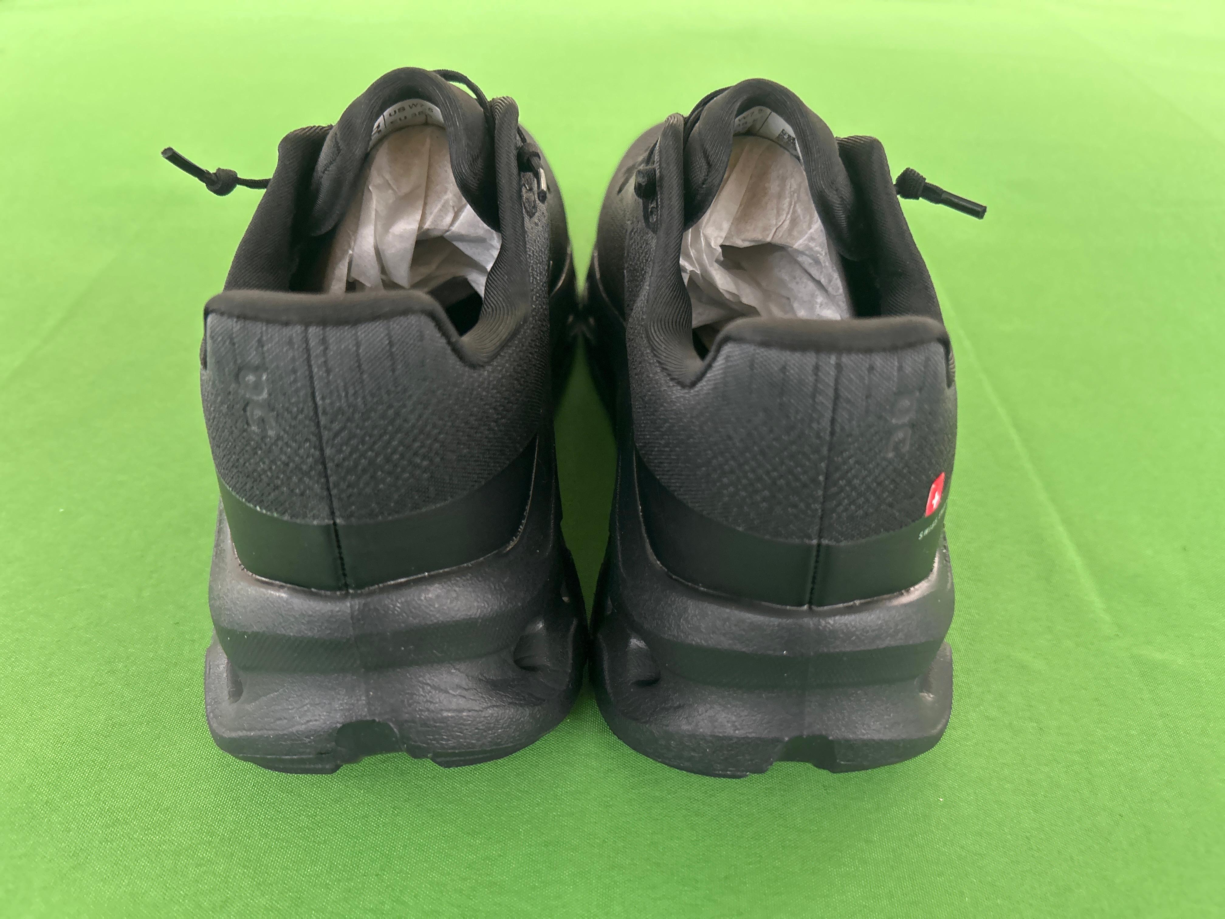 Foto QC 3 de On Cloudtilt Low Sand Ivory 3MF30134527