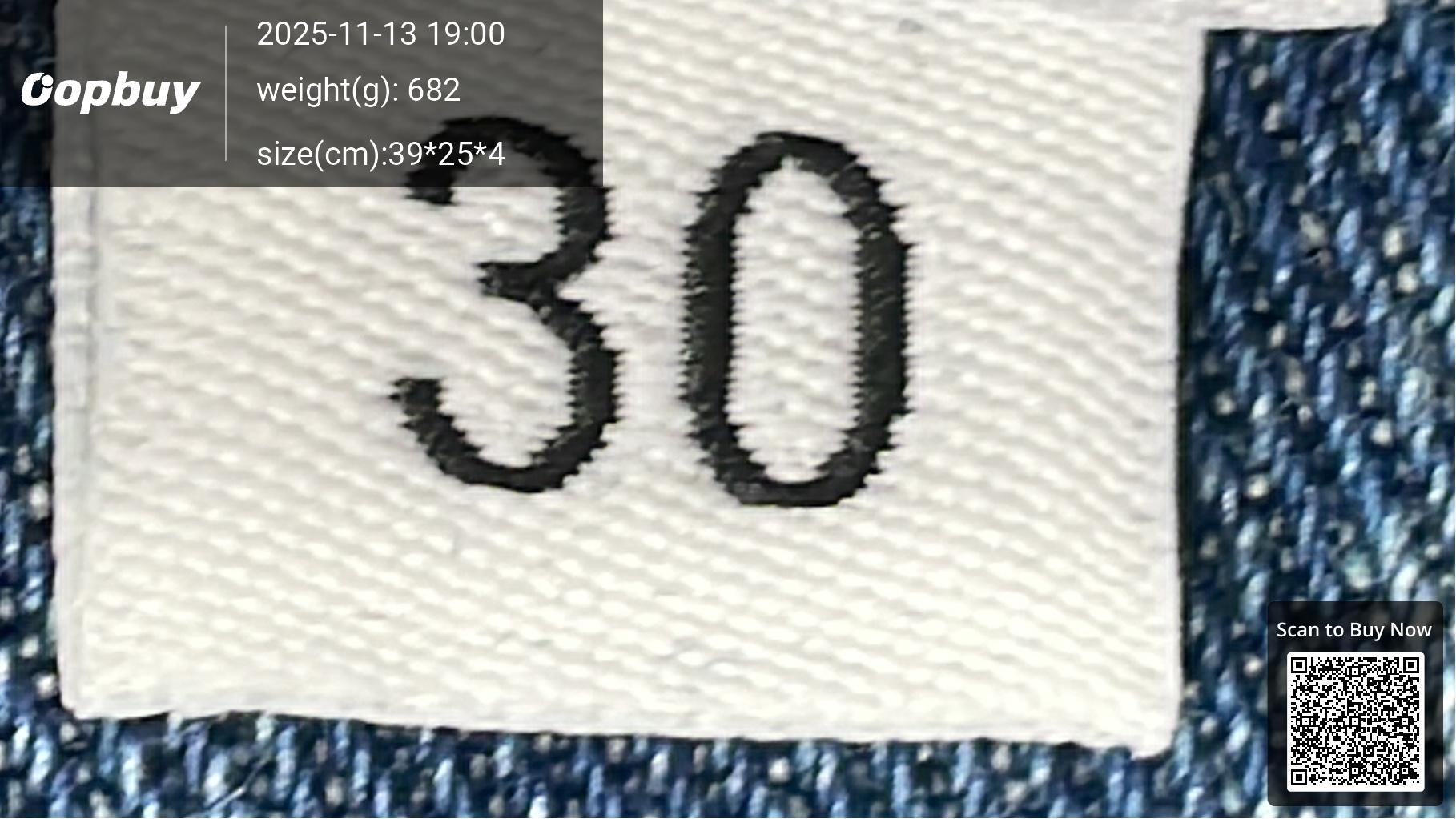 Foto QC 5 de VALE Valley Dreams Alien T-shirt White