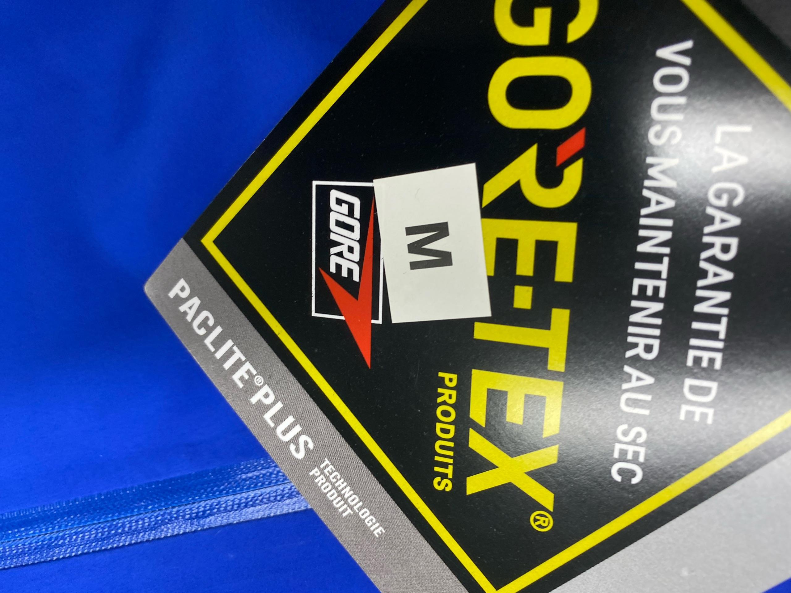 Foto QC 1 de Arcteryx Down Jacket Black