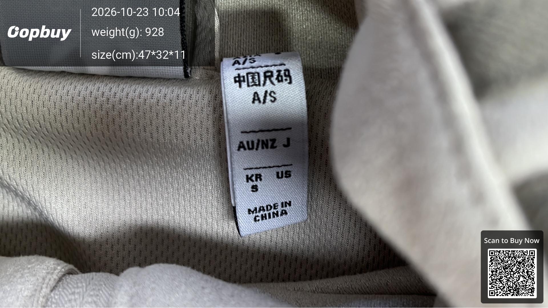 Foto QC 5 de Adidas Year of the Snake Stand Collar Jacket Frog Button Striped White