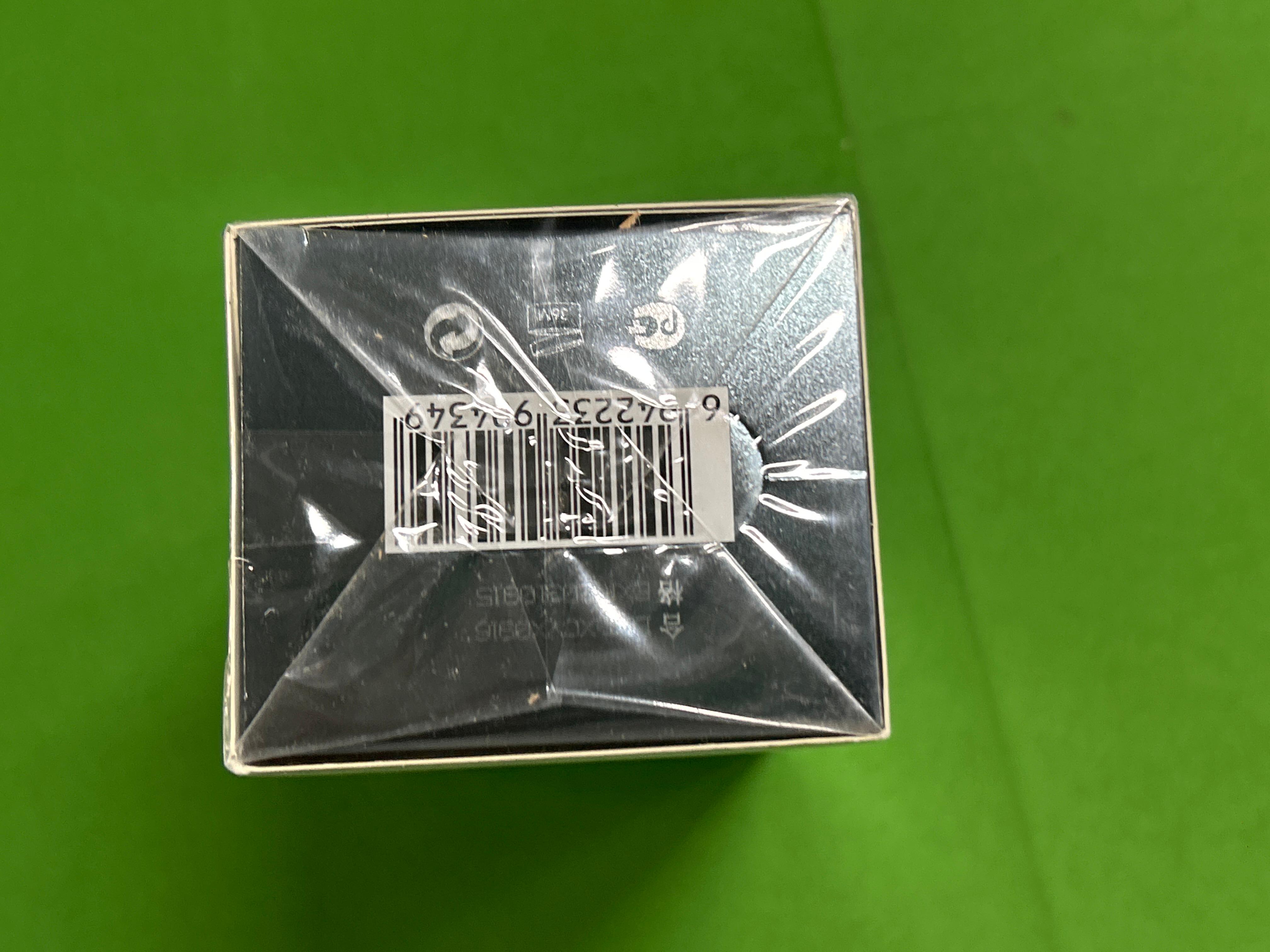 Foto QC 3 de Bad Boy Perfume Bad Boy